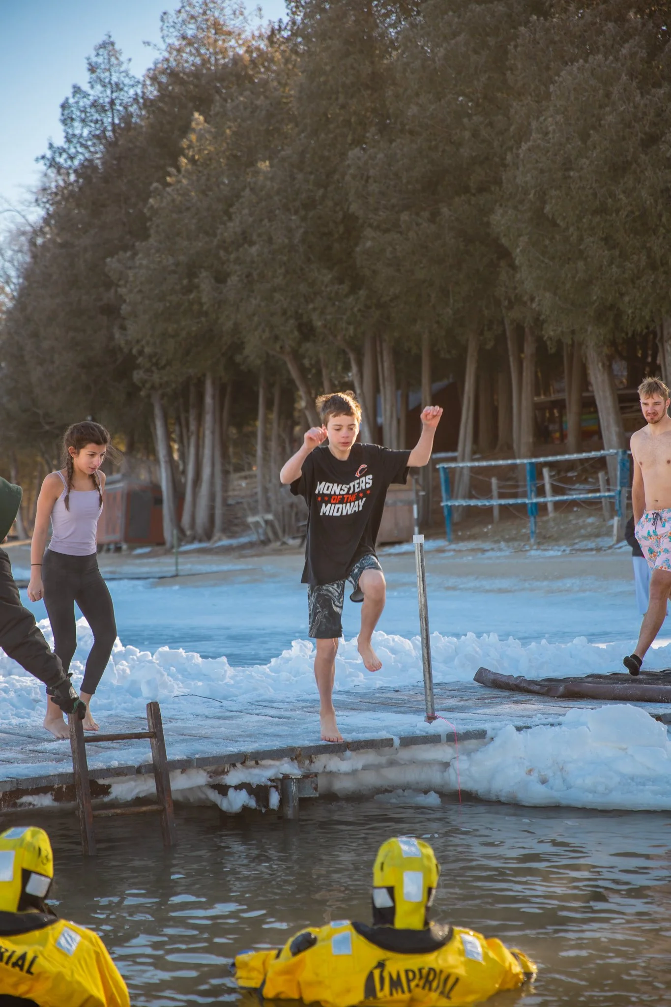 MS Winter Camp (Website)-185.jpg