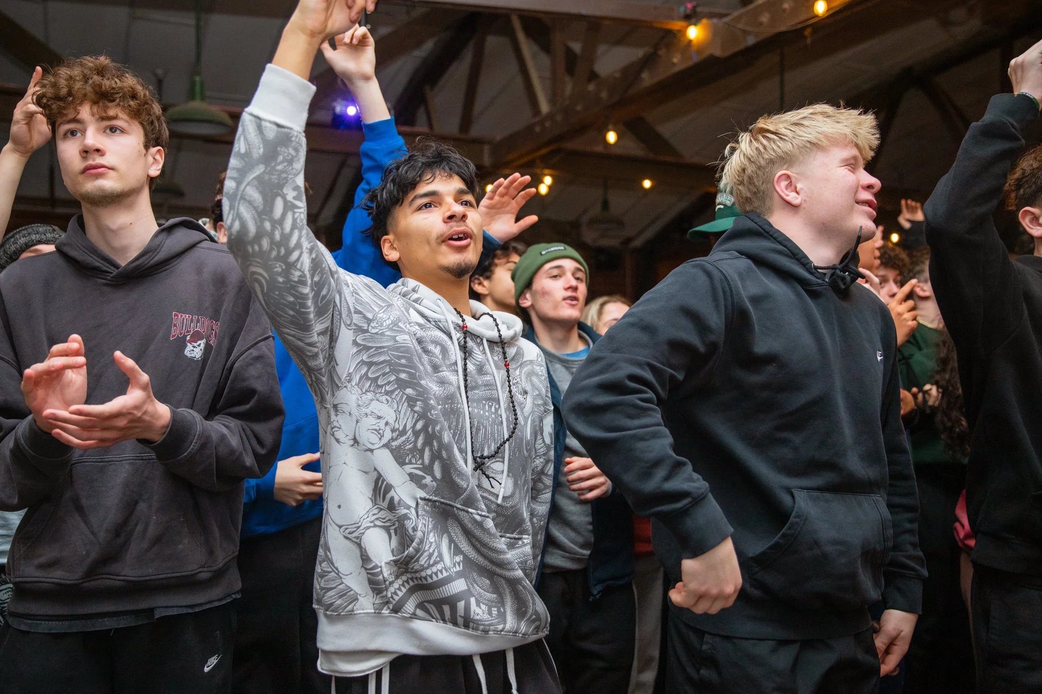 HS Winter Camp (website)-200.jpg