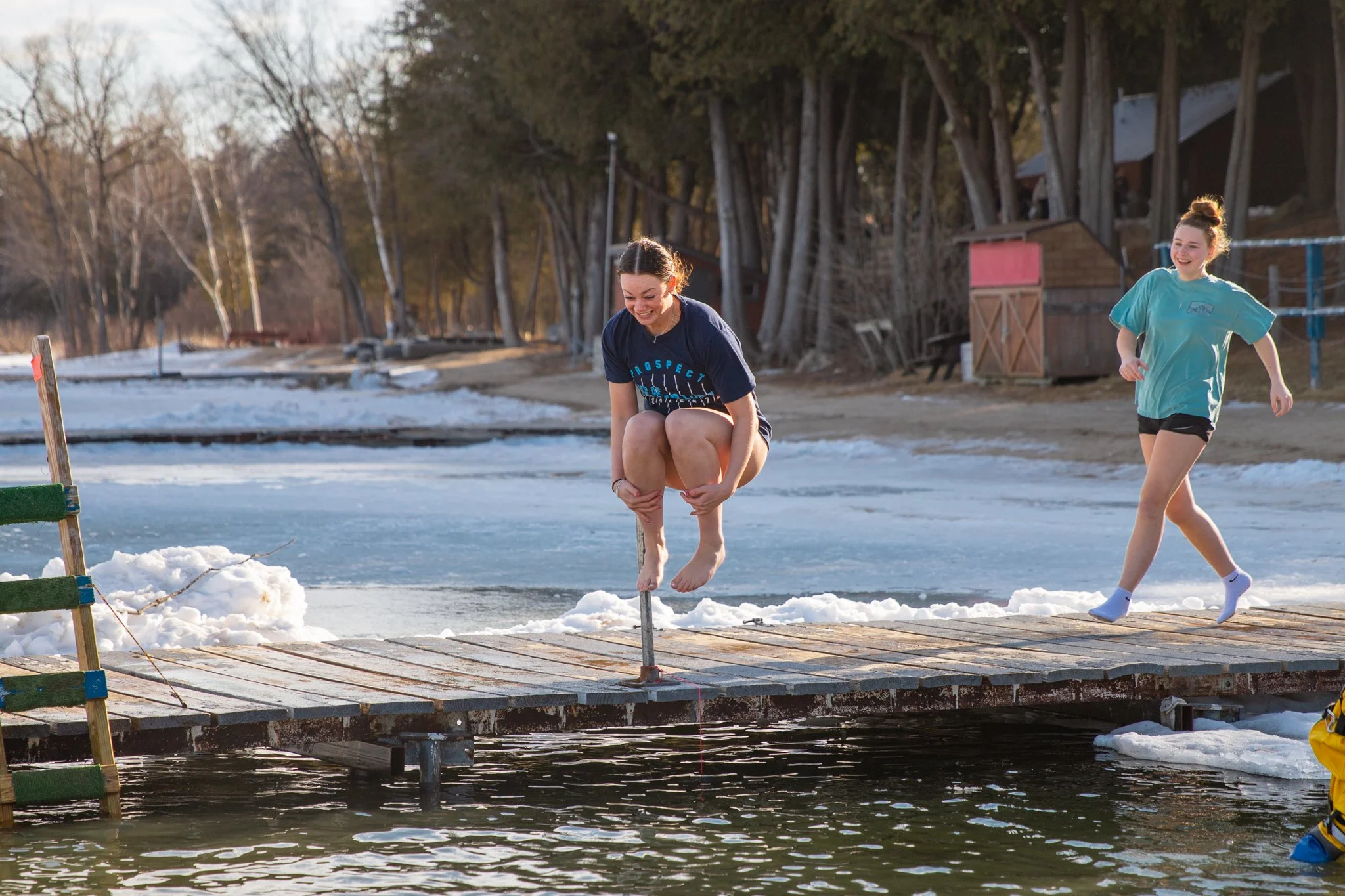 HS Winter Camp (website)-131.jpg