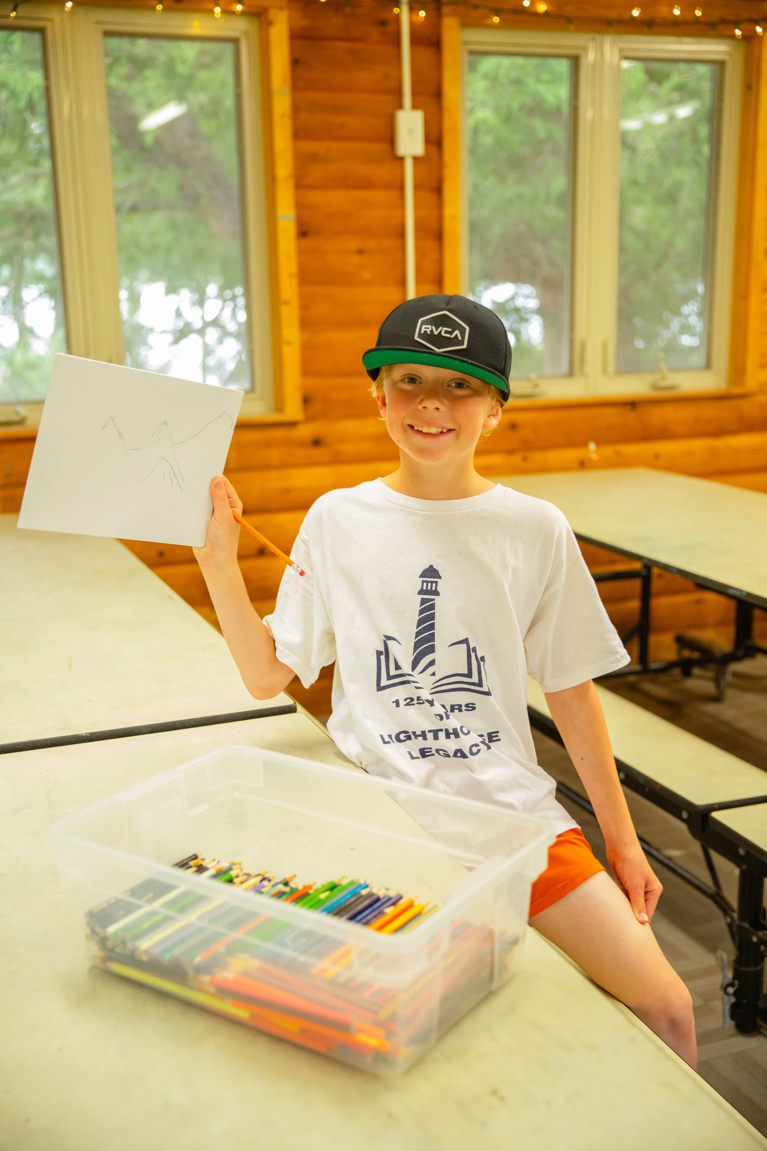 Elementary 6.18-027.jpg