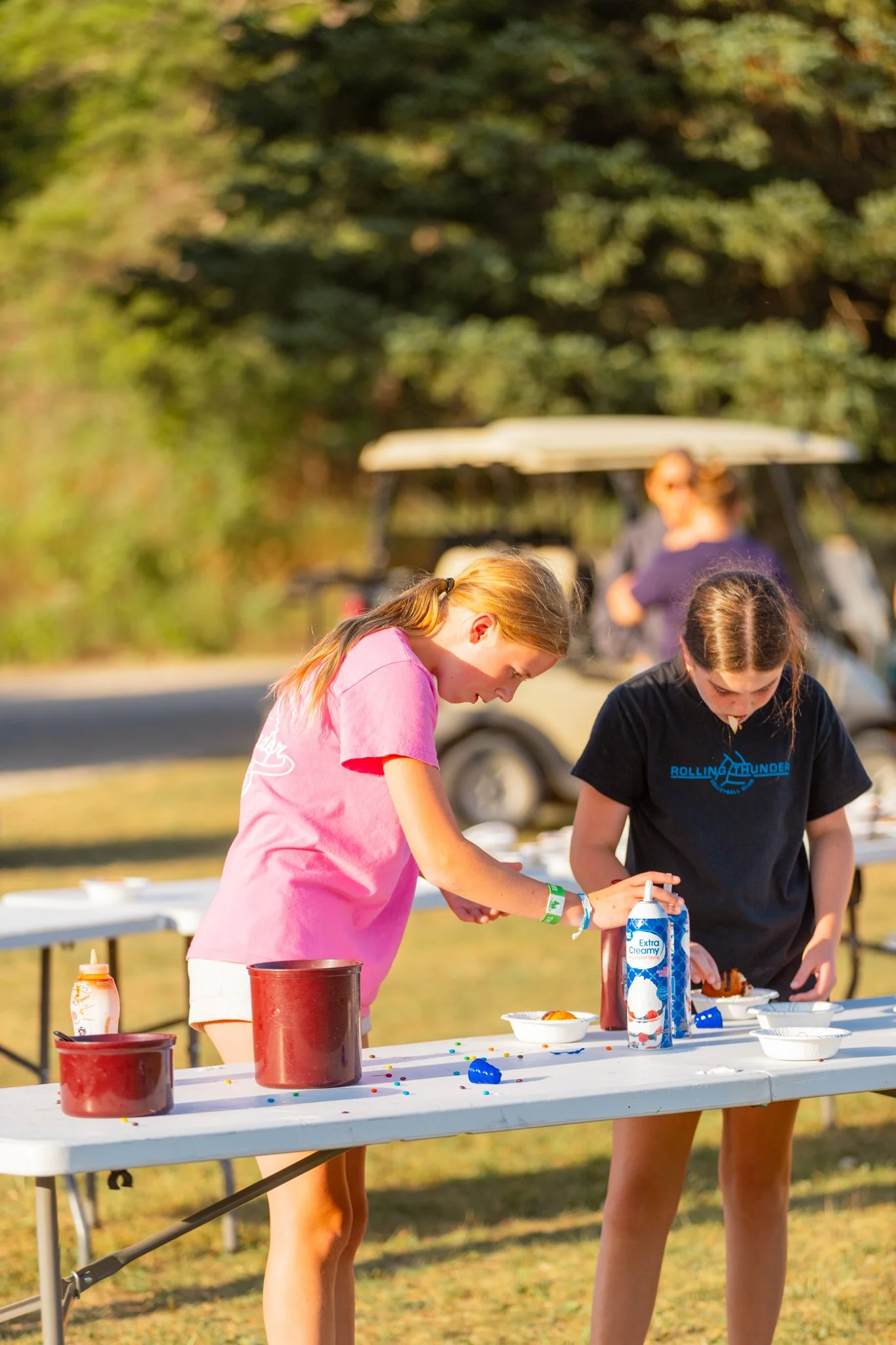 Middle School 3 2026 (Wednesday) Website-102.jpg
