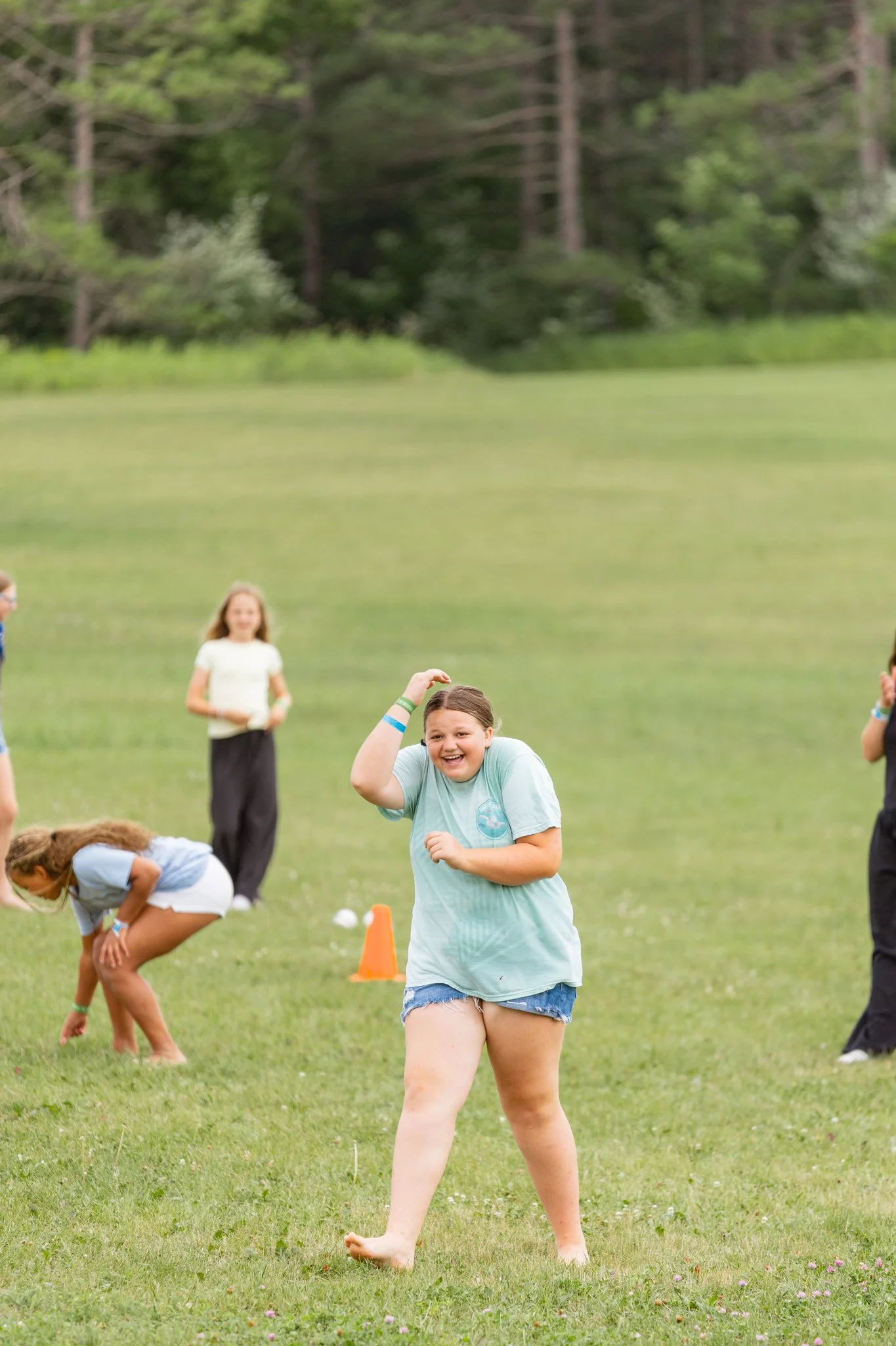 Middle School 2 2026 (Thursday) Websitew-86.jpg