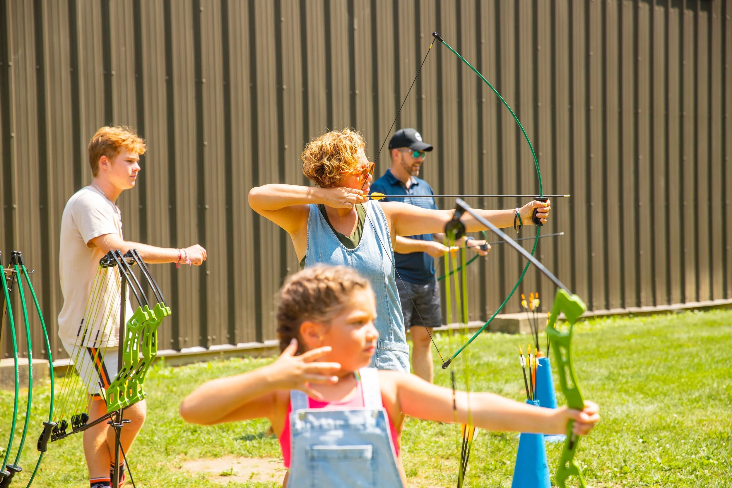 Family Camp 2 8.3-44.jpg
