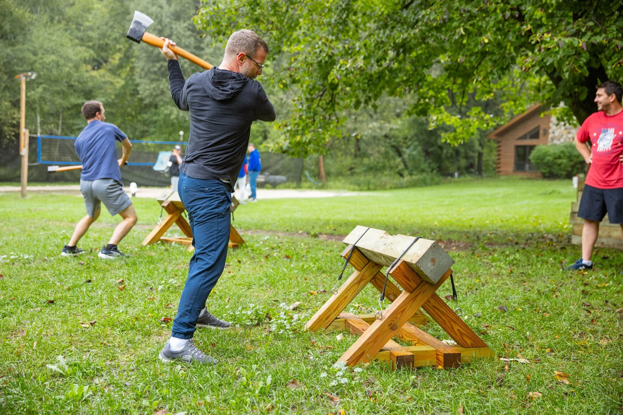 Man Camp 1 2026-127.jpg