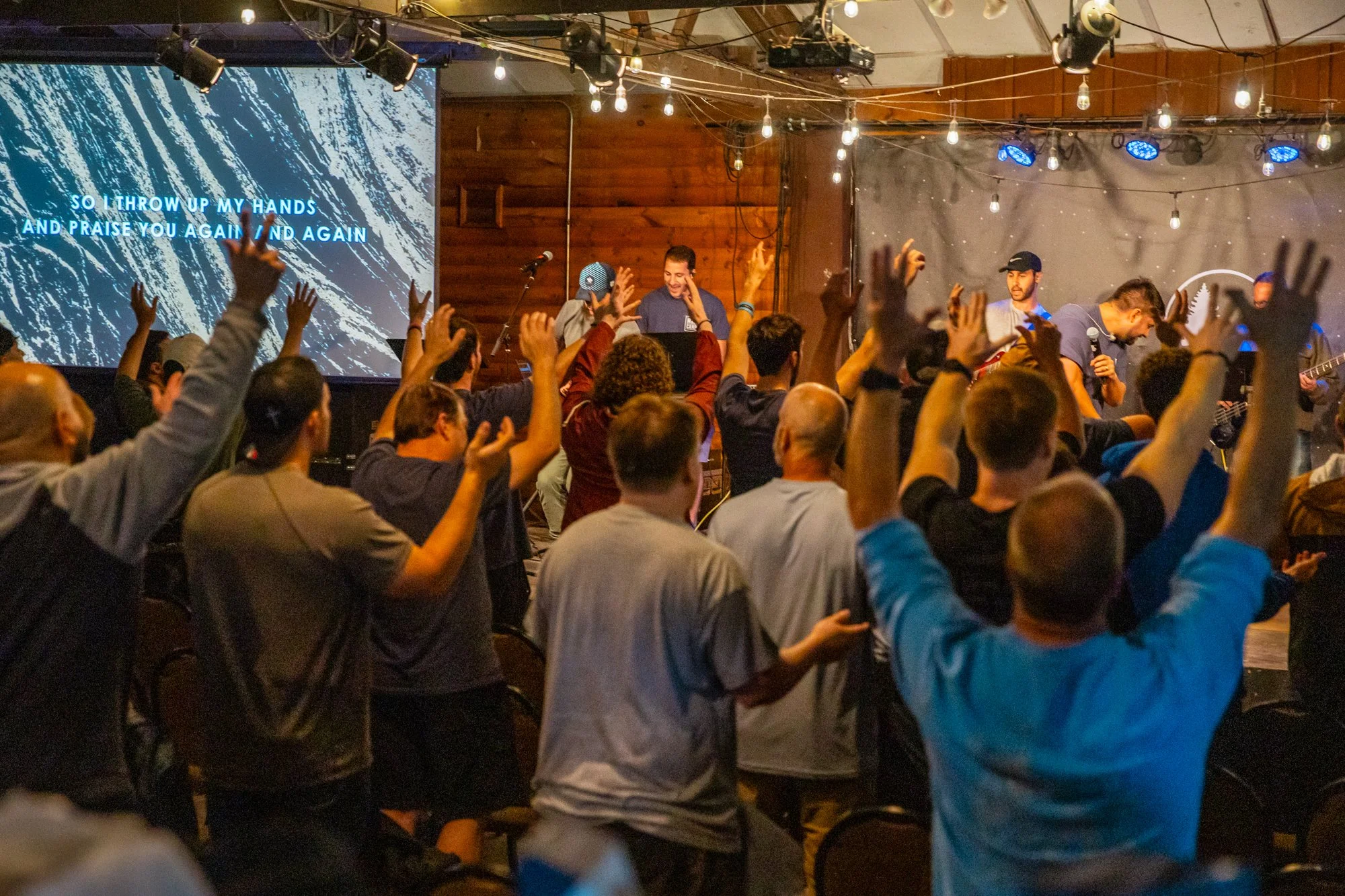 Man Camp 1 2026-171.jpg