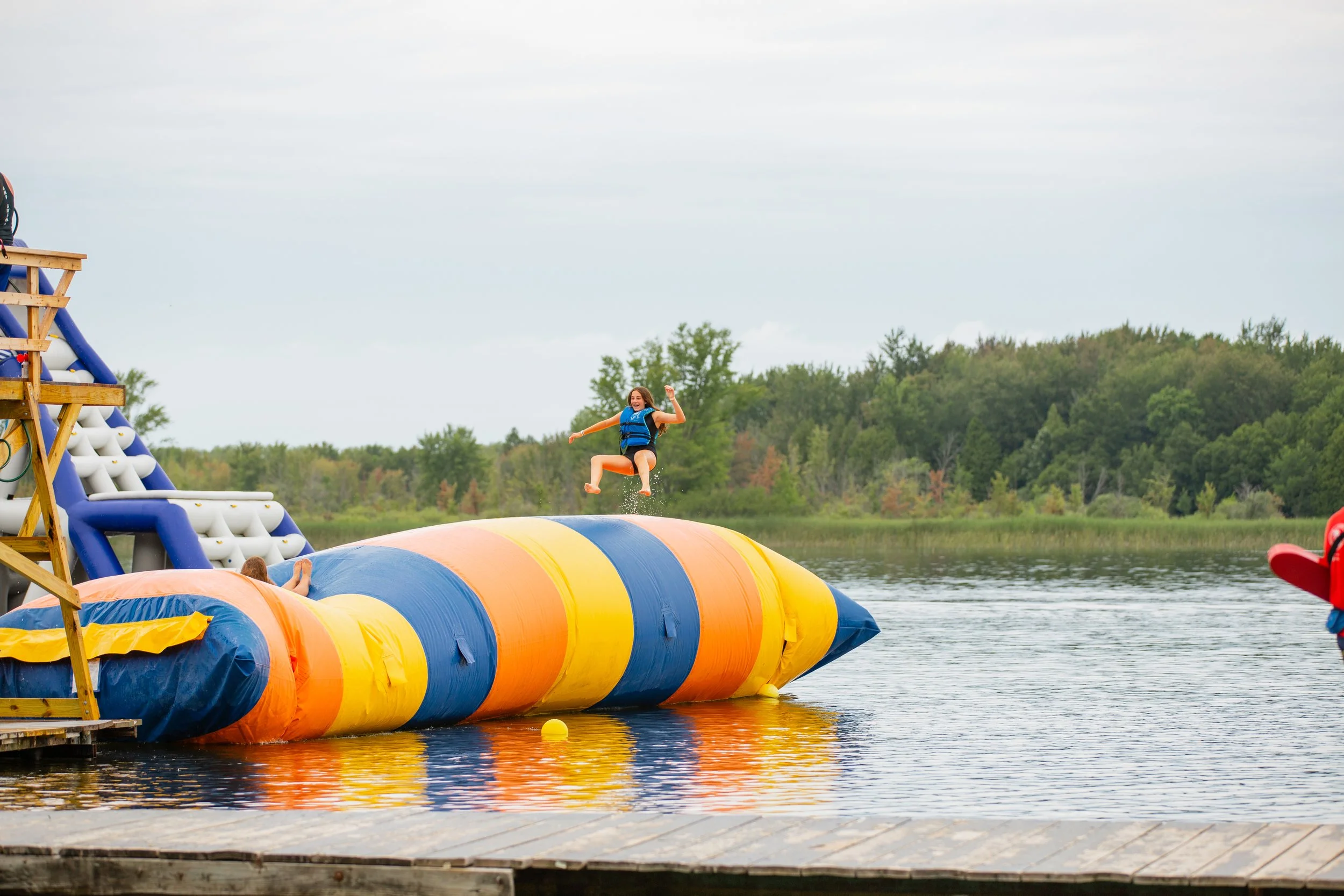 High School 1 7.4-058.jpg