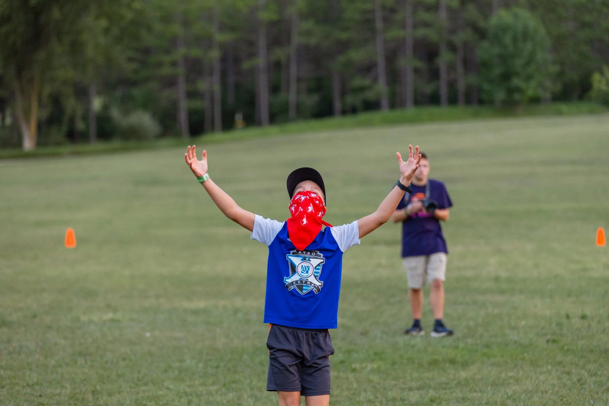 Elementary 2 2026 (Tuesday) Website-75.jpg