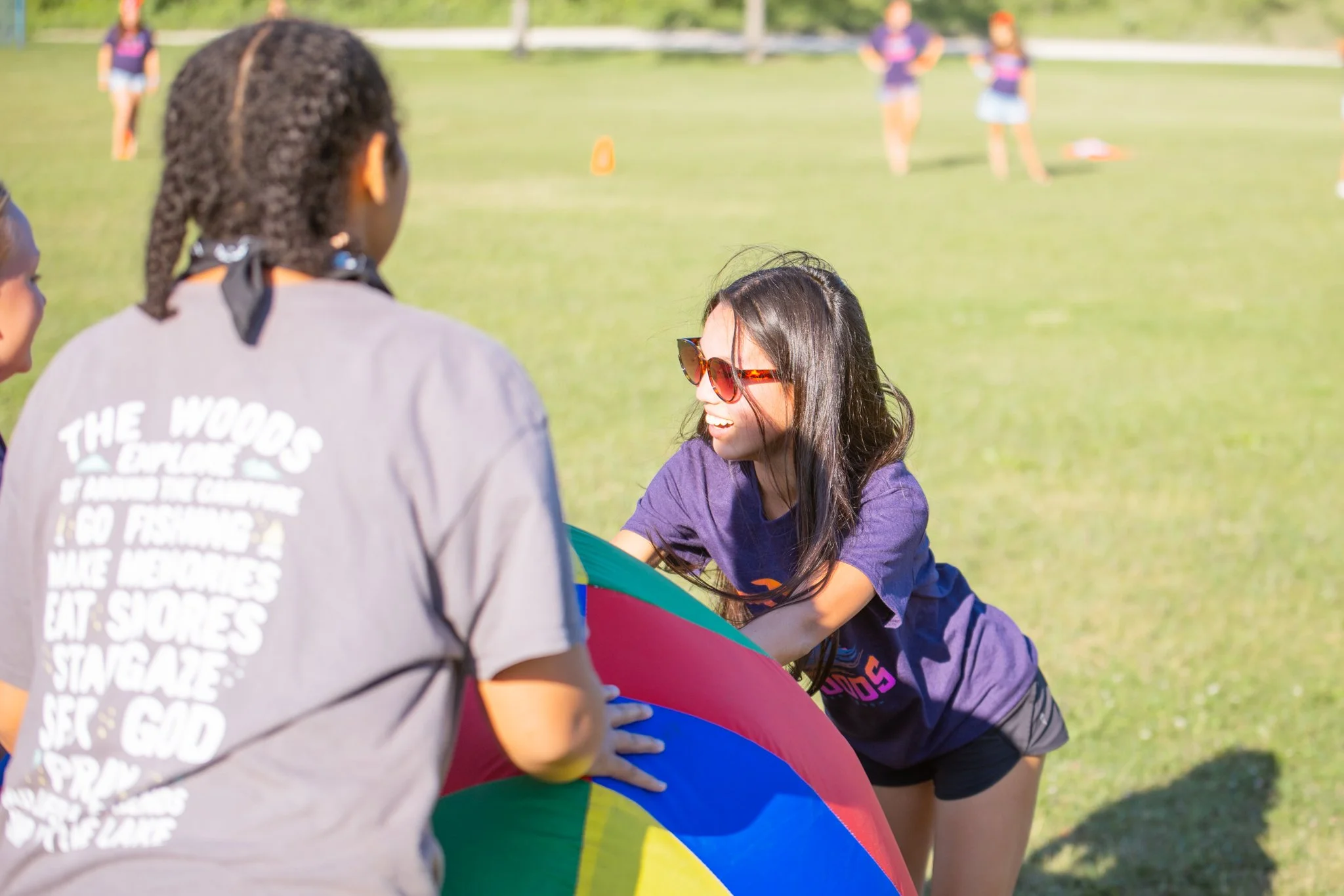Middle School 2 2026 (Monday) Website-101.jpg