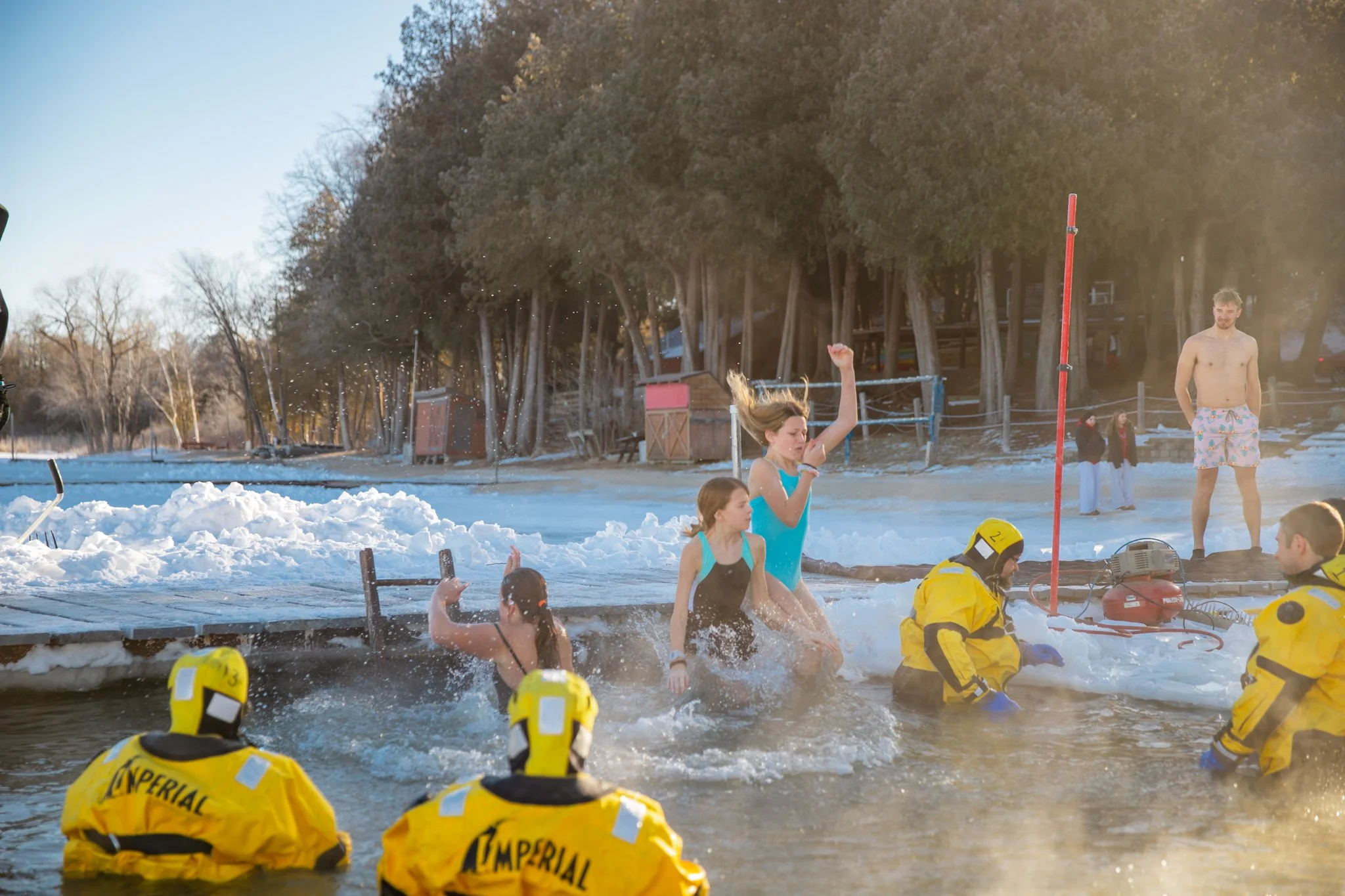 MS Winter Camp (Website)-182.jpg