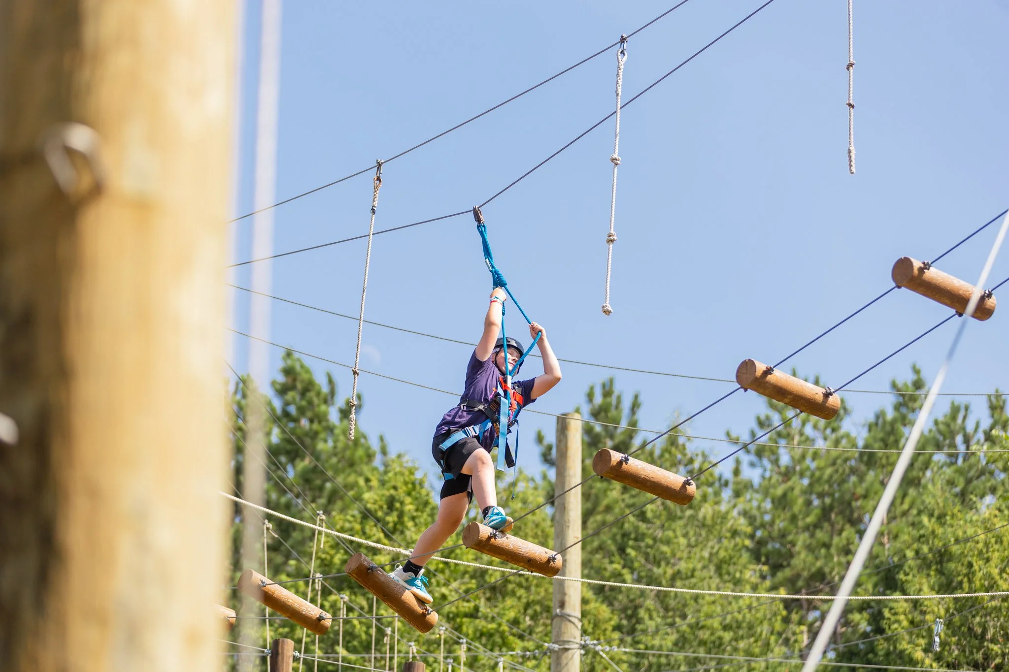 Middle School 3 2026 (Monday) Website-94.jpg