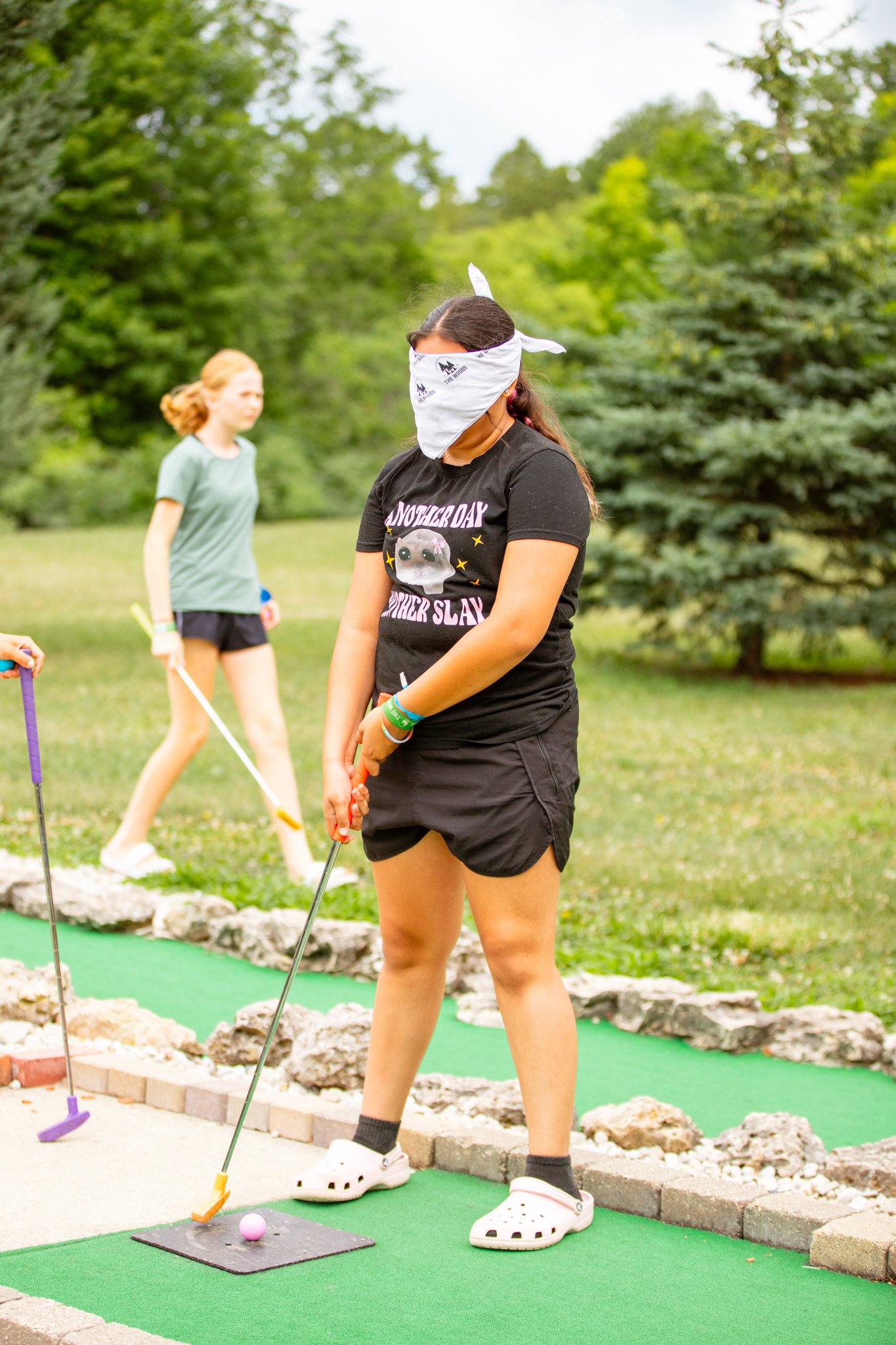 Middle School 3 2026 (Tuesday) Website-38.jpg