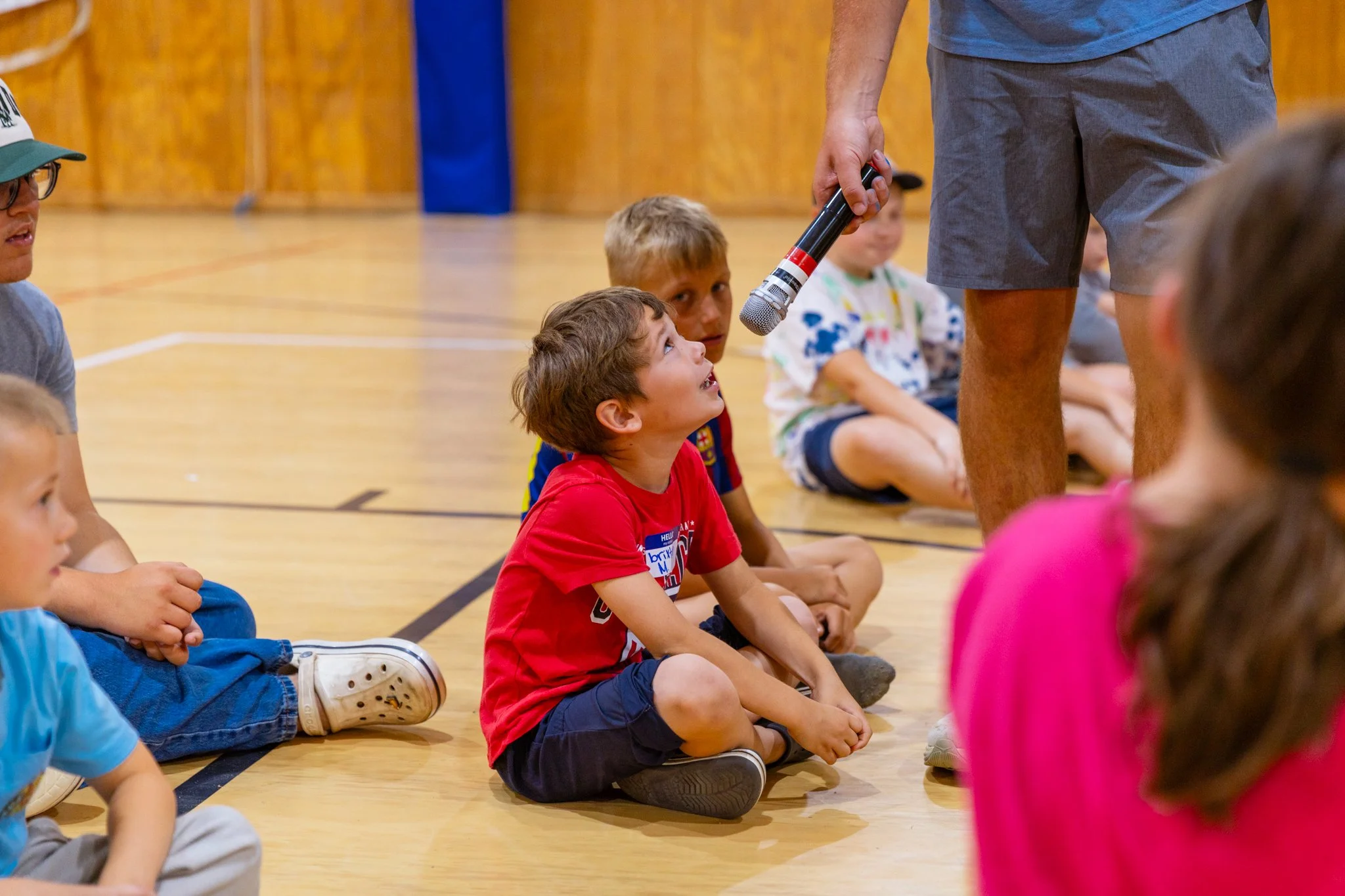 Family Camp 1 2026 (Sunday) website-15.jpg