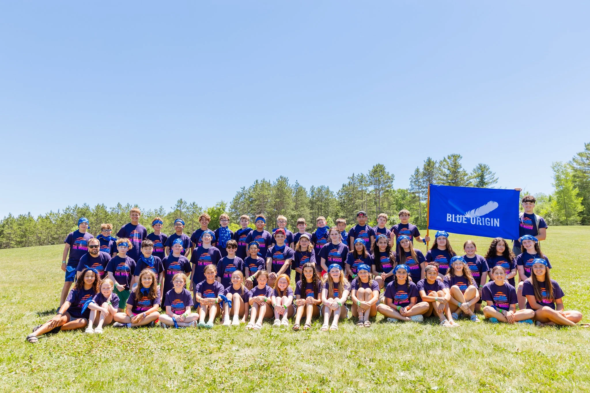 Middle School 1 2026 (Monday) Website-35.jpg
