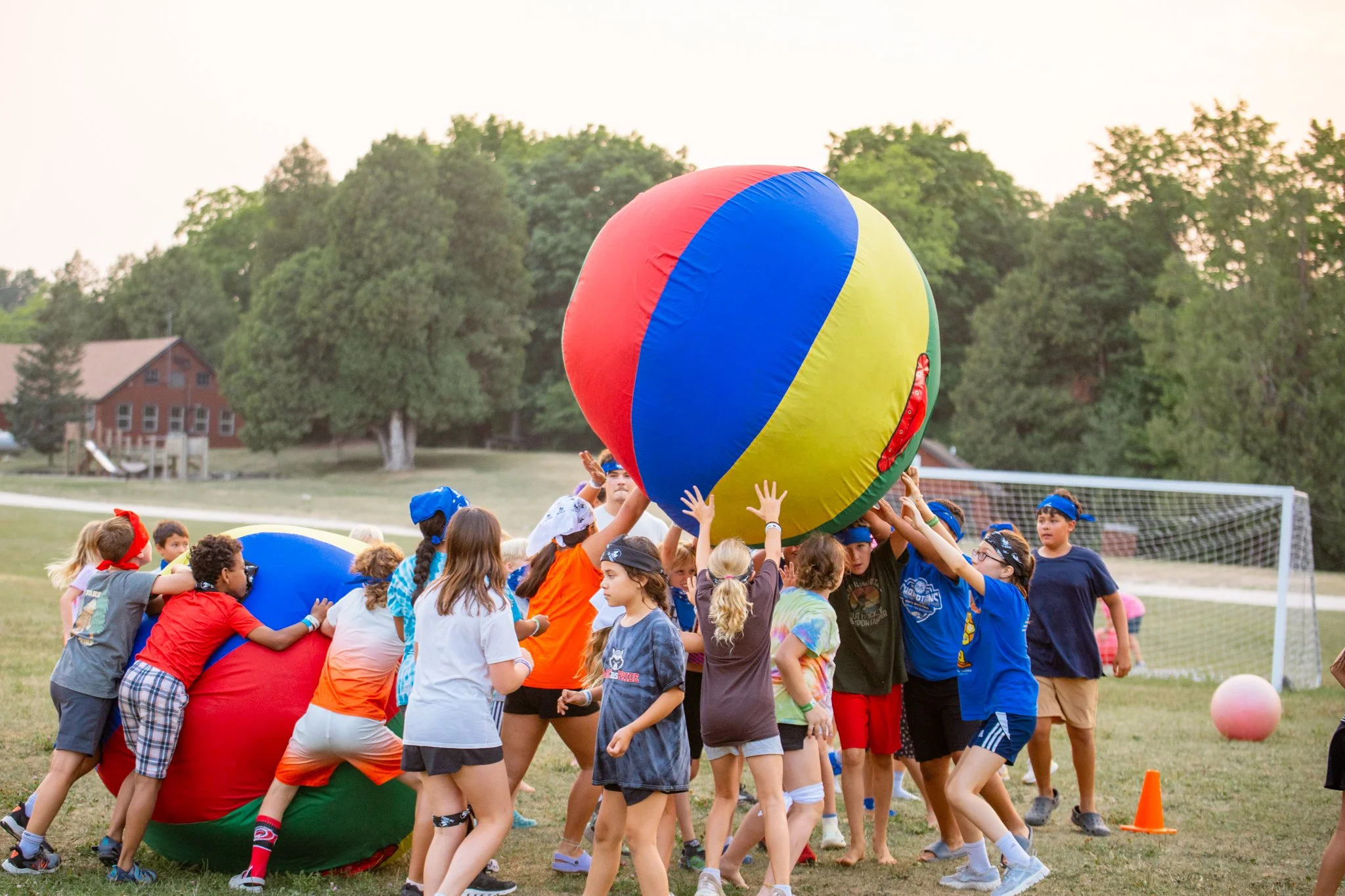 Elementary 2 026 (Sunday) Website-39.jpg