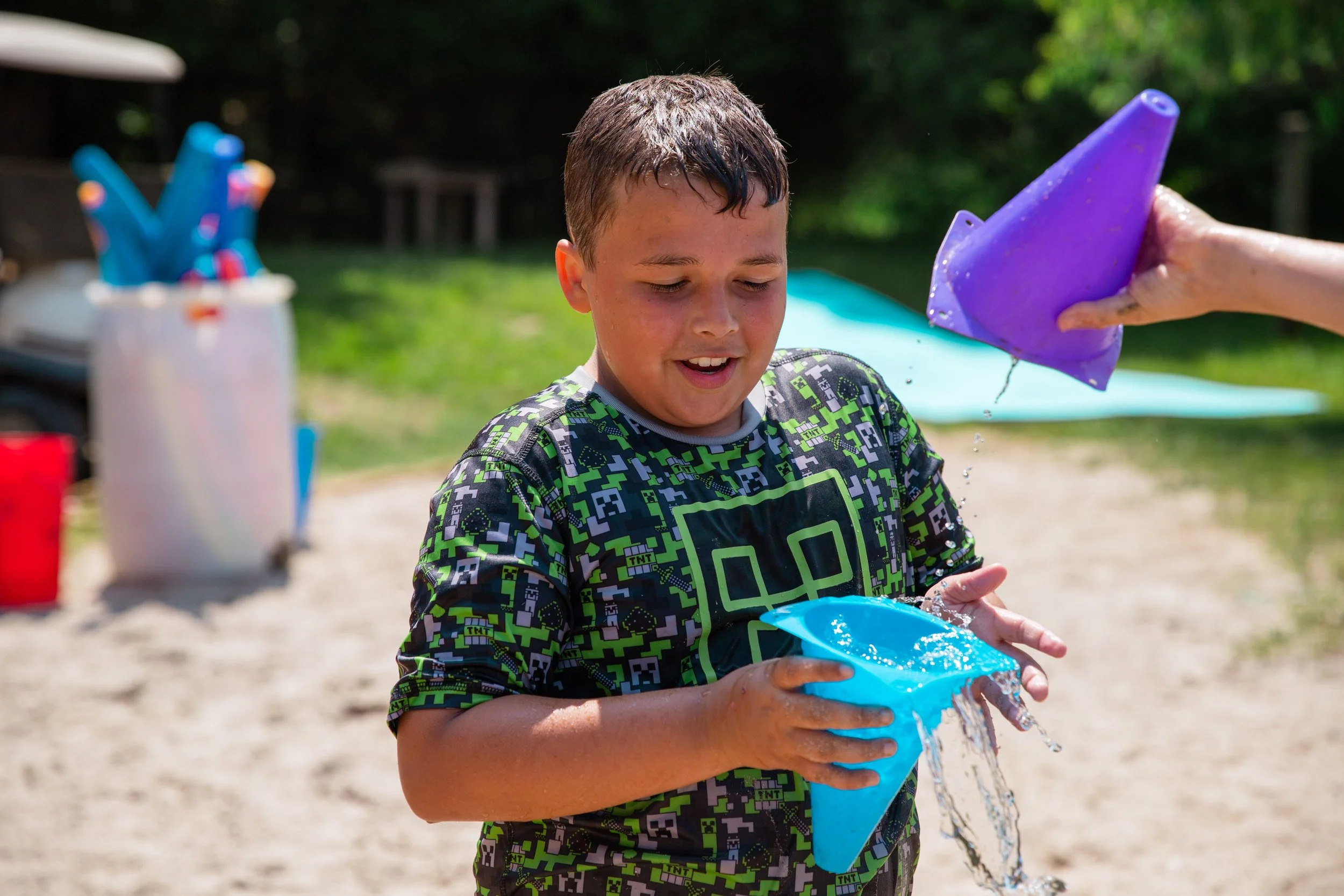 Elementary 1-252.jpg