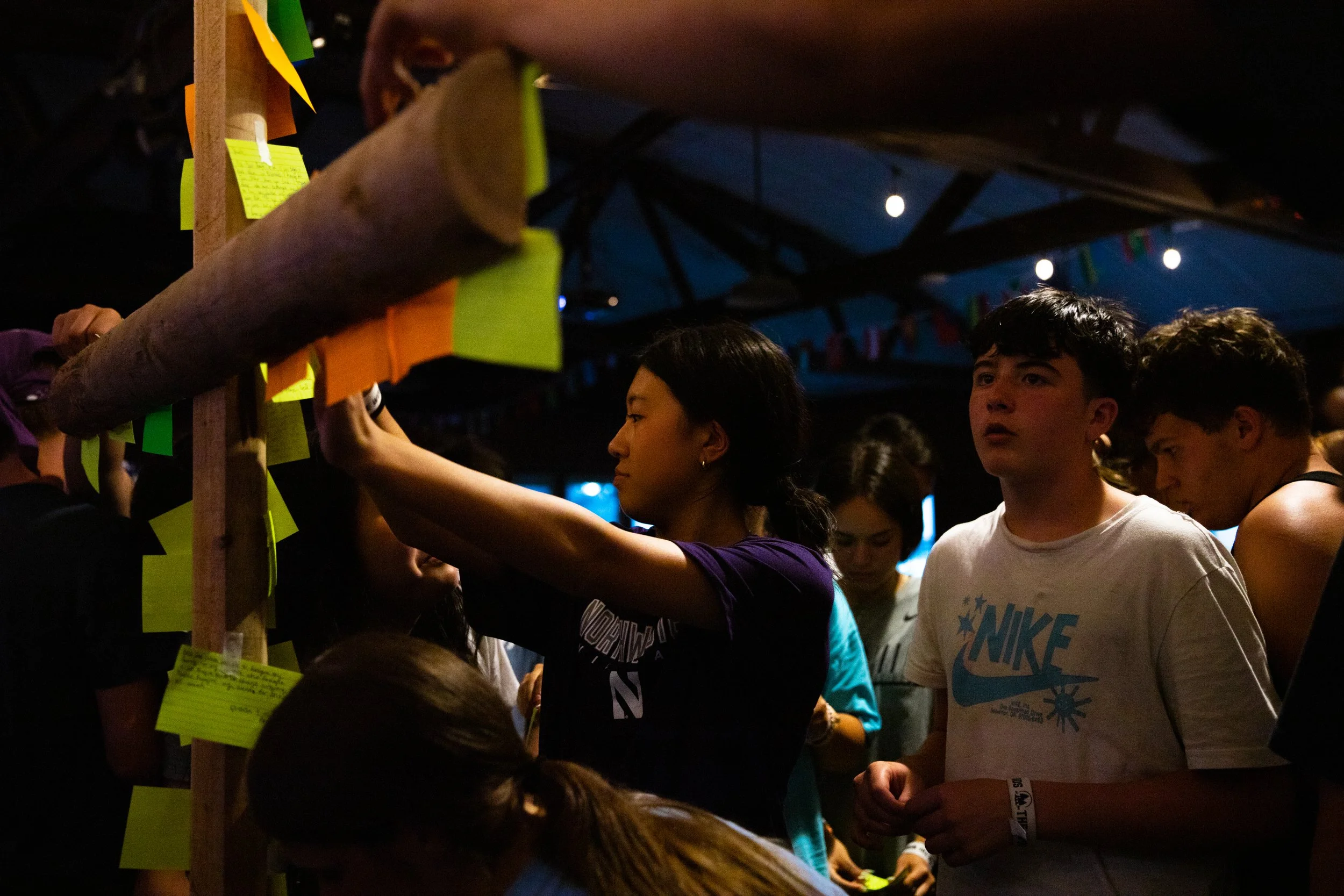 High School 1 7.4-099.jpg