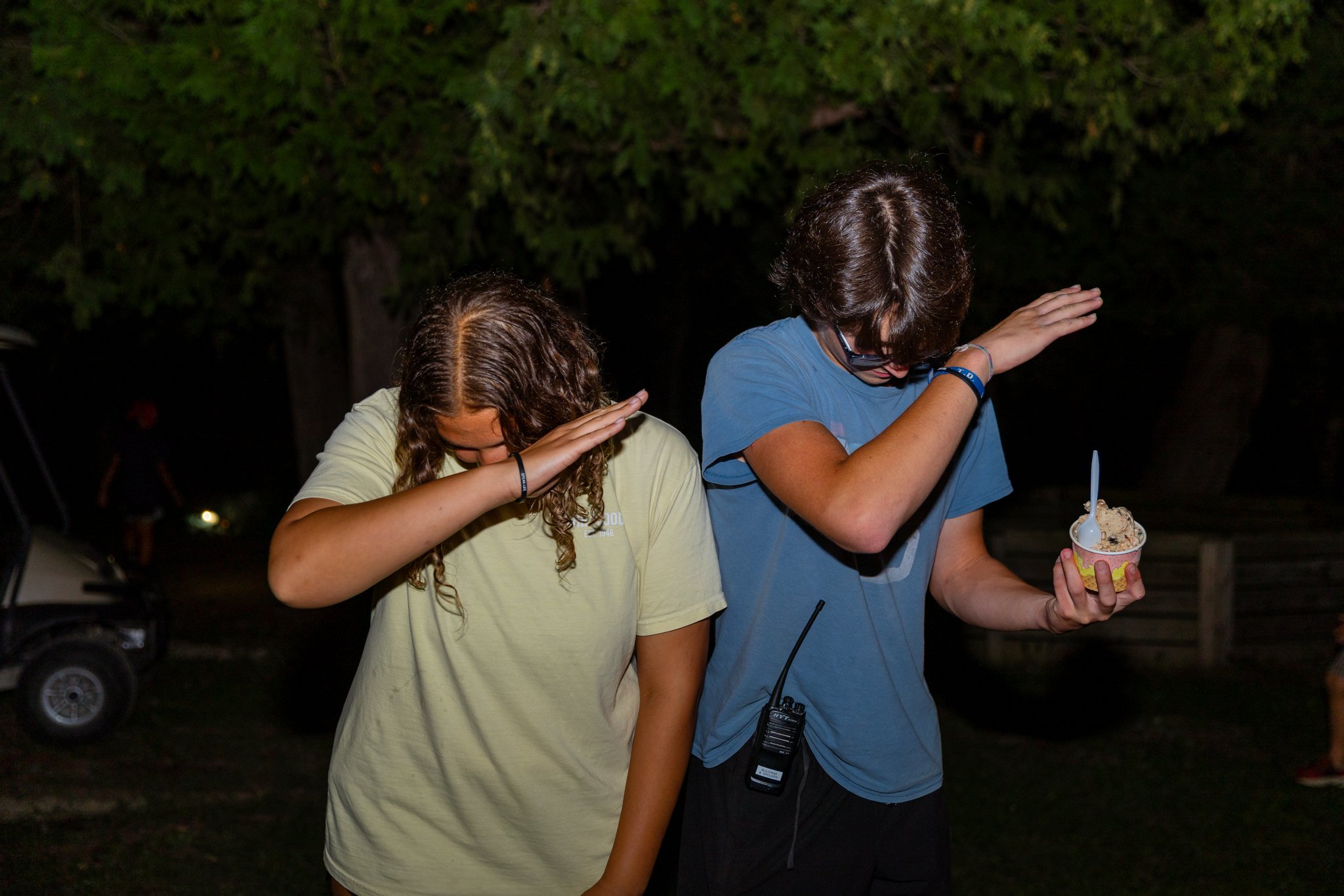 Summer Staff 2026 Website-196.jpg