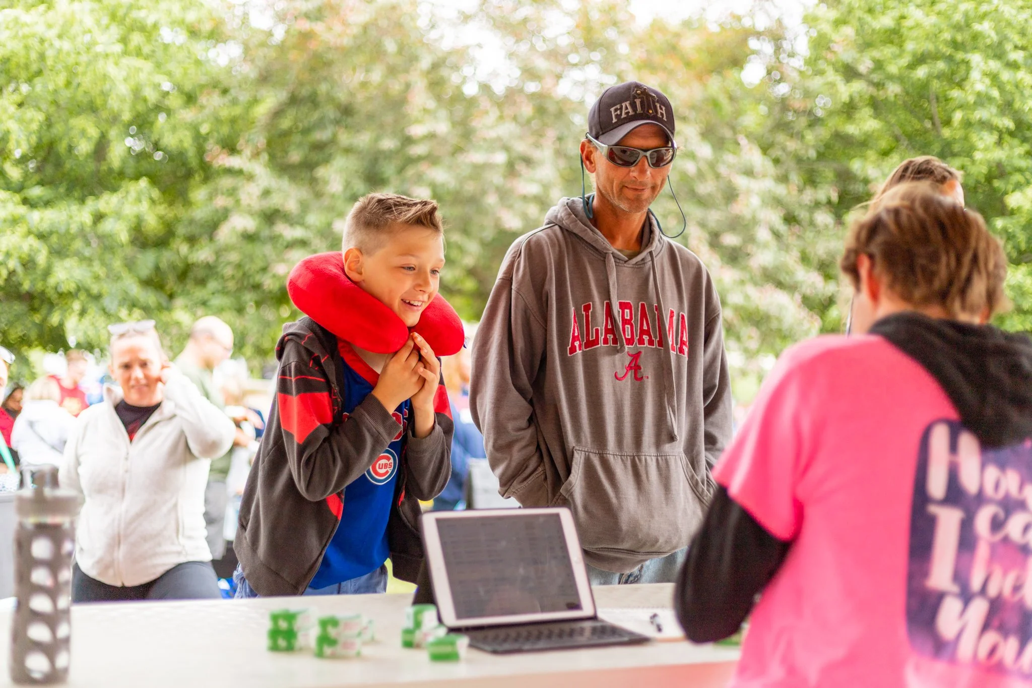 Elementary Week 1 (Full Size)-054.jpg