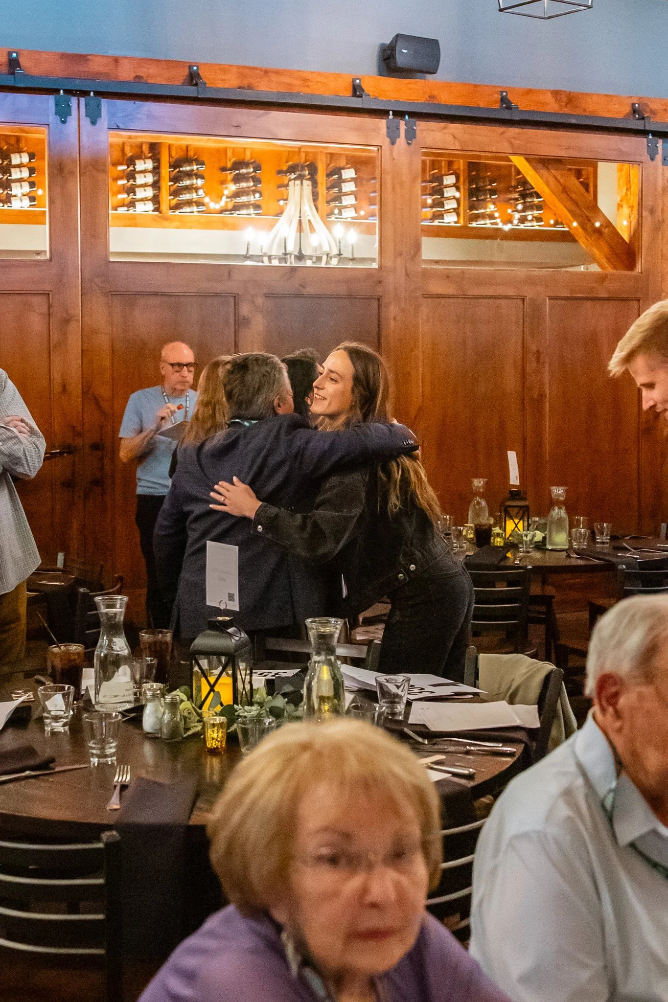 80th Anniversary Benefit Dinner (website)-020.jpg