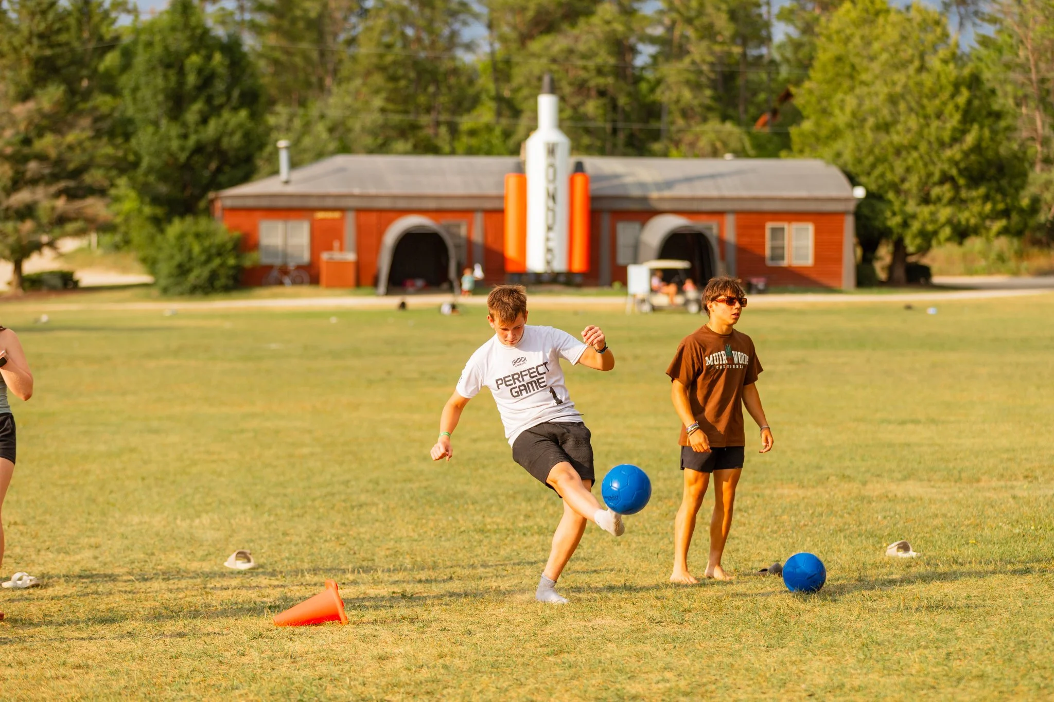 Middle School 3 2026 (Tuesday) Website-103.jpg