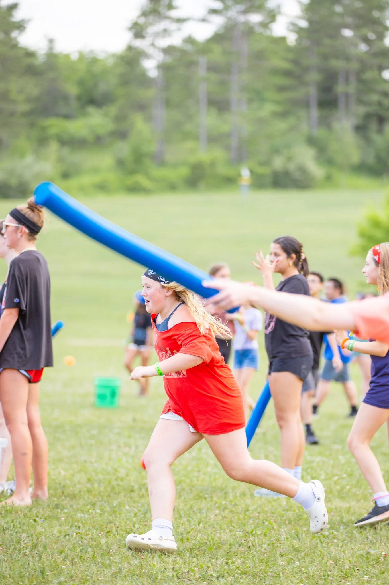Middle School 1 2026 (Thursday) Website-81.jpg