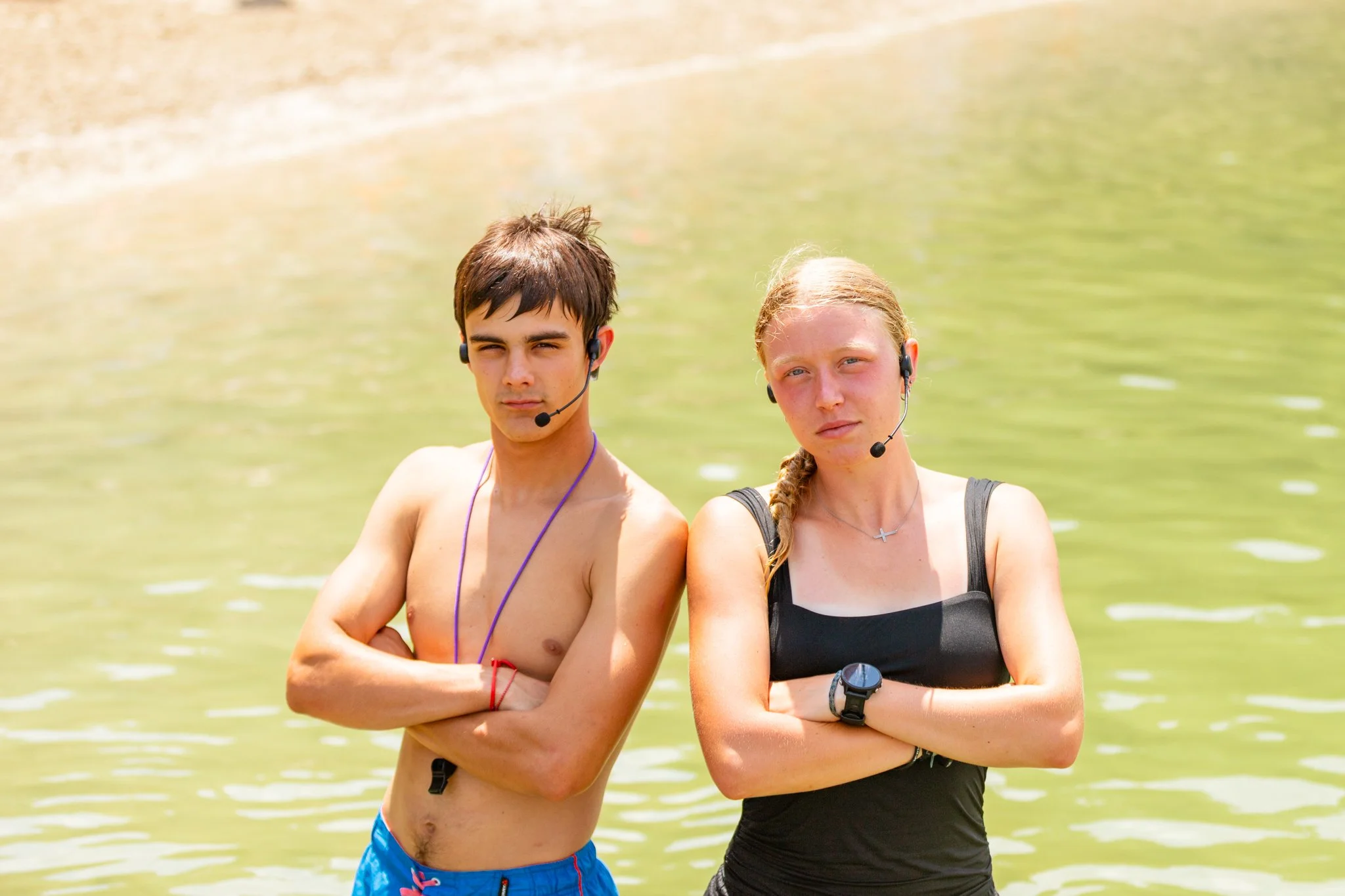 Summer Staff 2026 Website-108.jpg