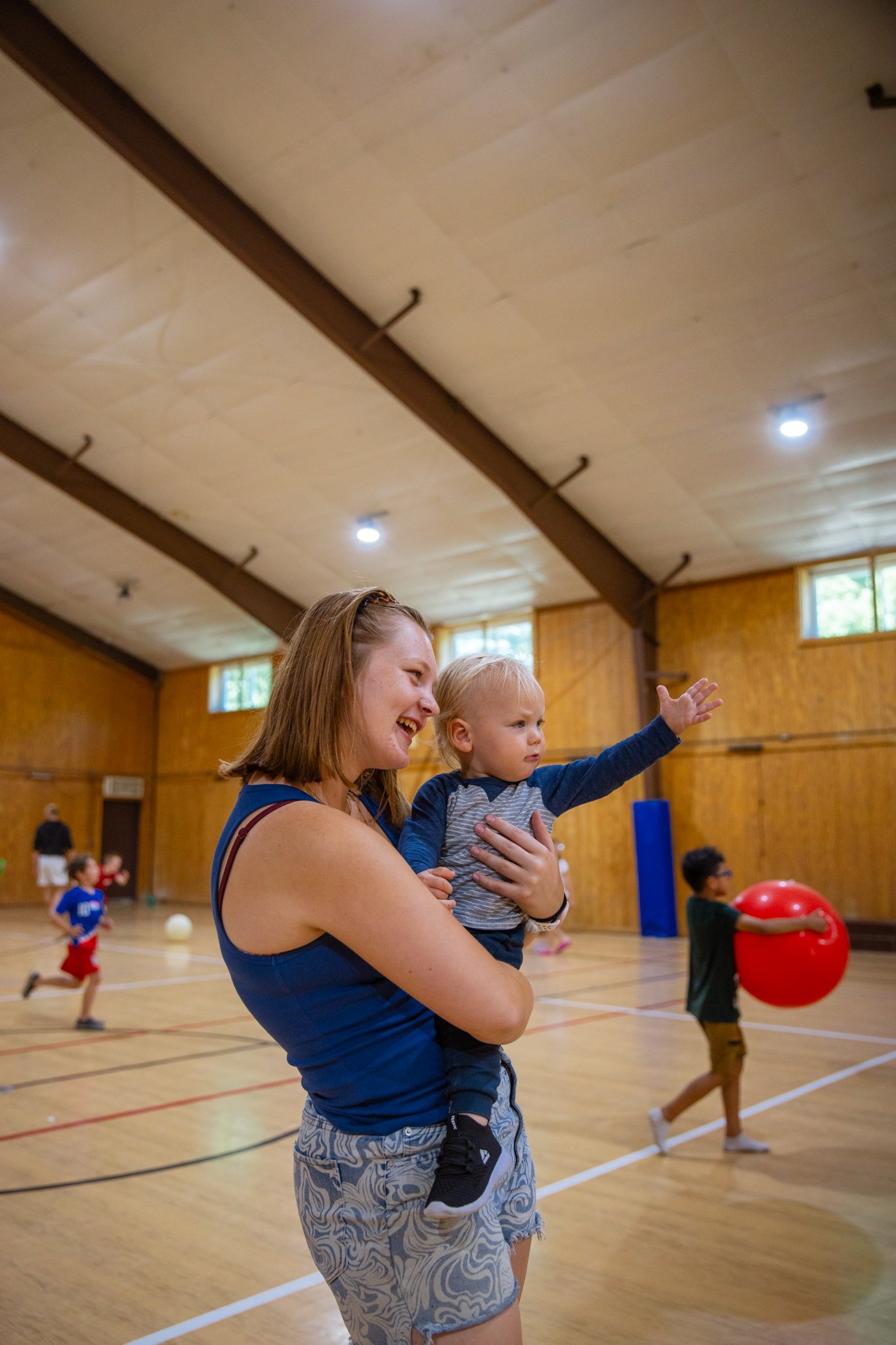 Summer Staff 2026 Website-62.jpg
