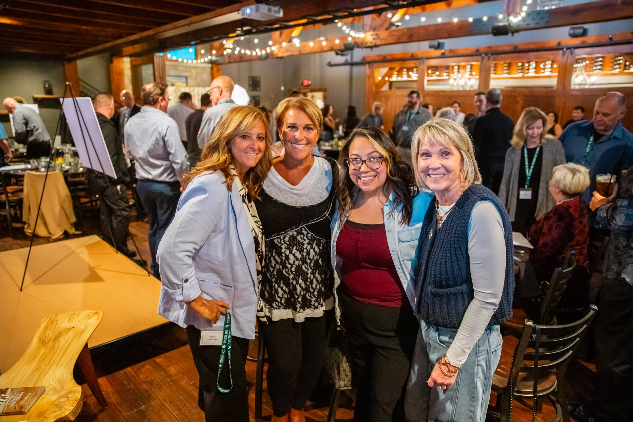 80th Anniversary Benefit Dinner (website)-029.jpg