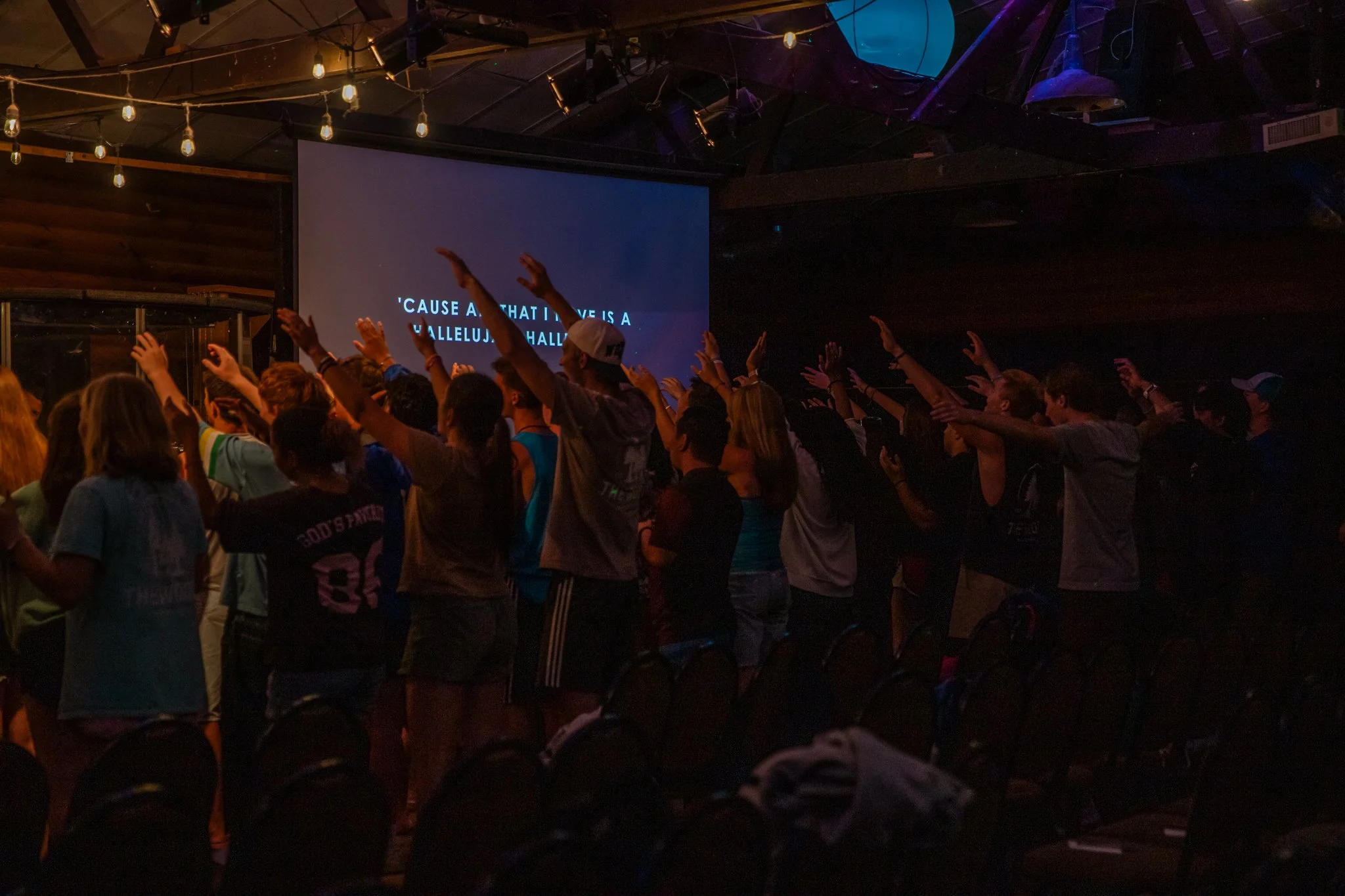 HS Training Week 2026 Website-130.jpg