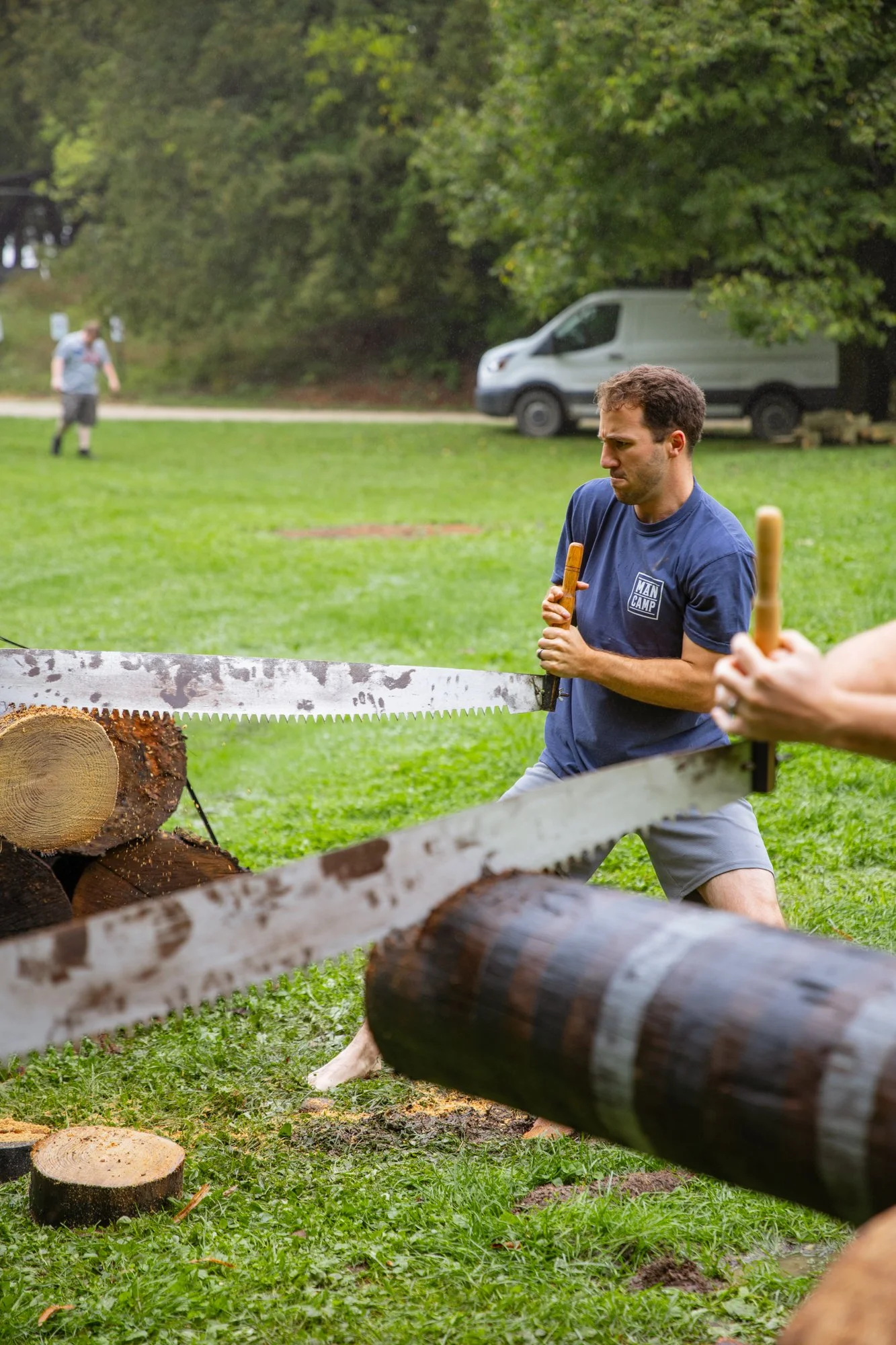 Man Camp 1 2026-142.jpg