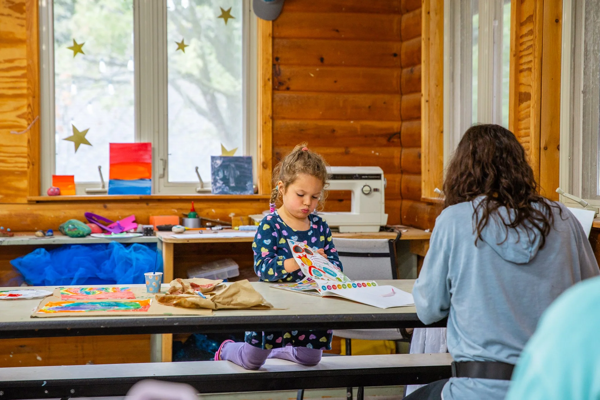 Family Camp 2 2026 (Saturday) Website-30.jpg