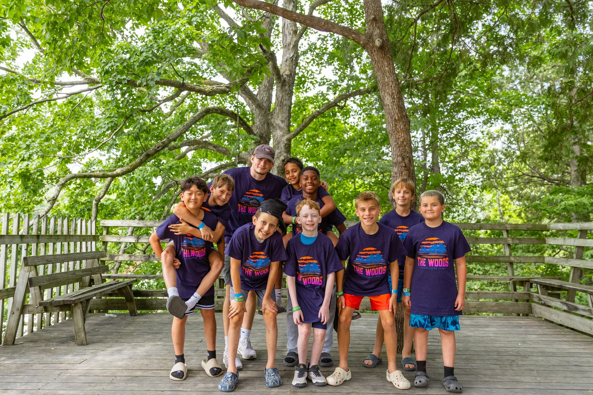 Middle School 3 2026 (Monday) Website-33.jpg