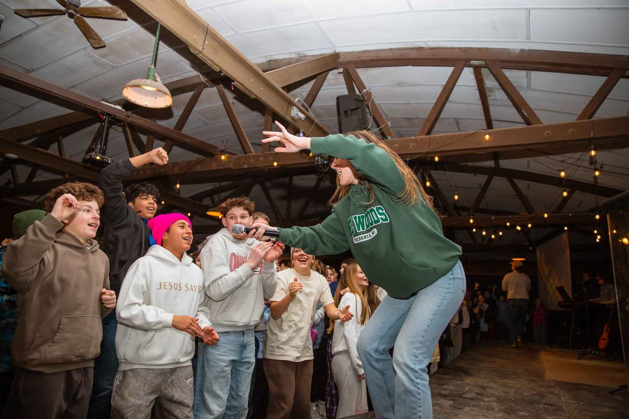 MS Winter Camp (Website)-206.jpg