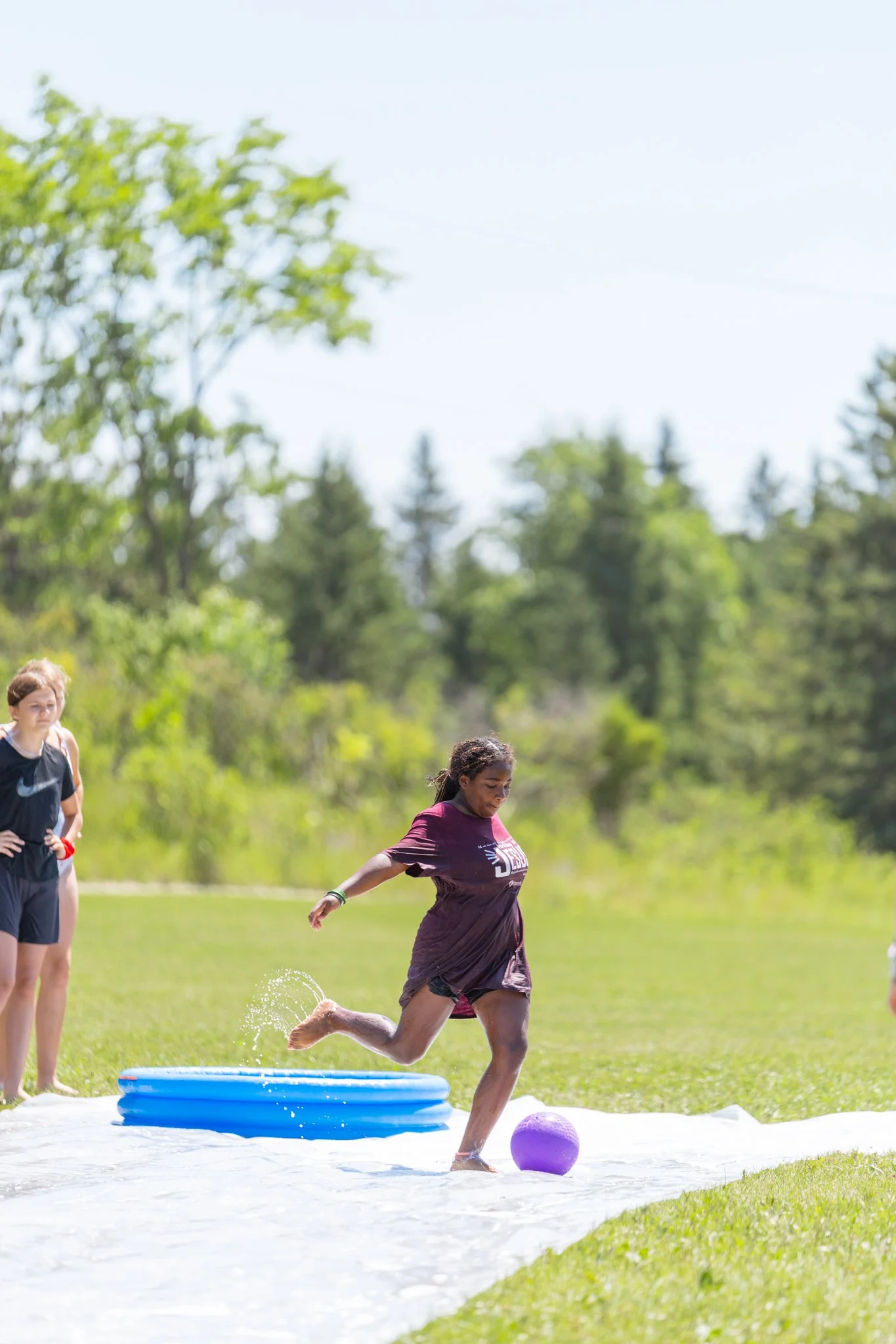 Middle School 2 2026 (Friday) Websitew-38.jpg