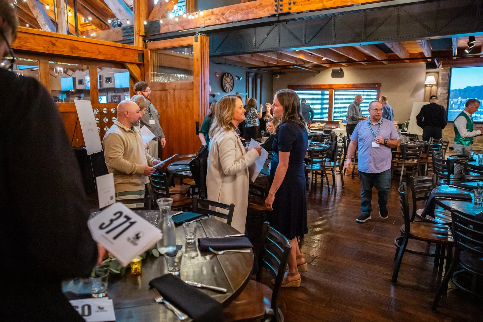 80th Anniversary Benefit Dinner (website)-008.jpg