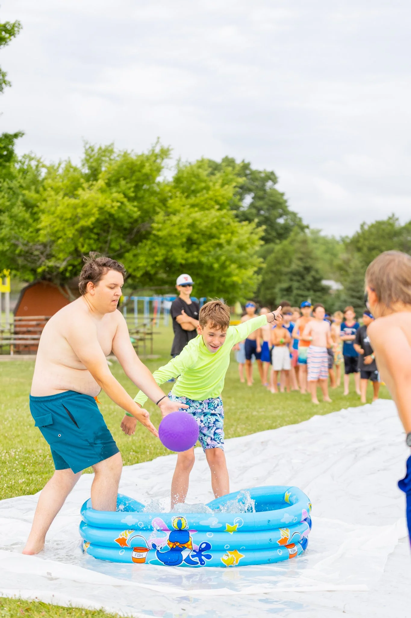 Middle School 1 2026 (Friday) Website-24.jpg