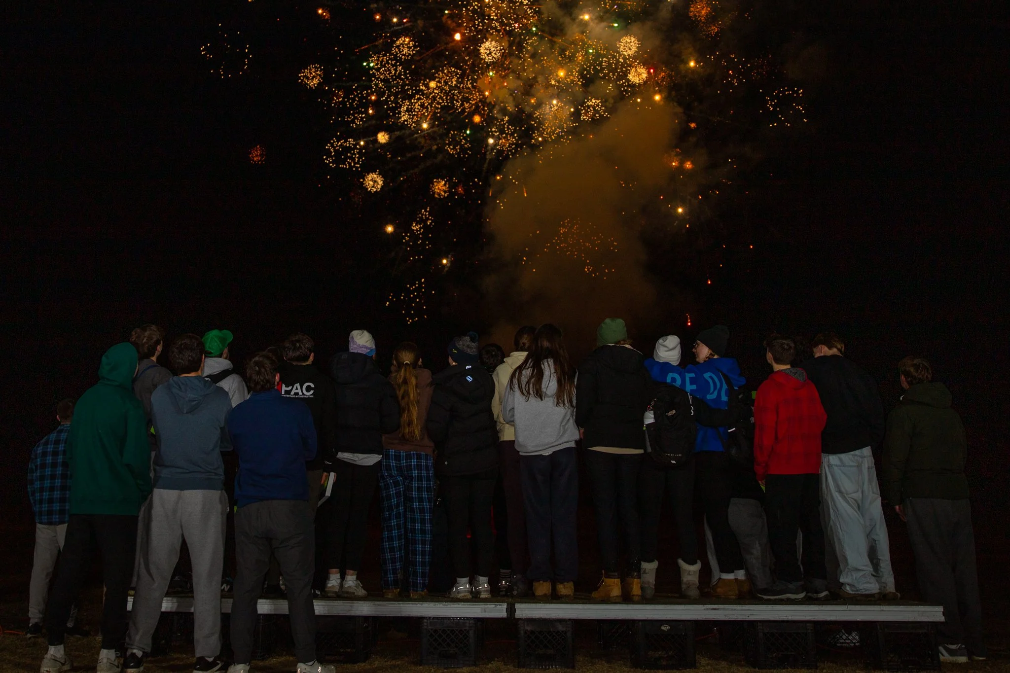 HS Winter Camp (website)-087.jpg