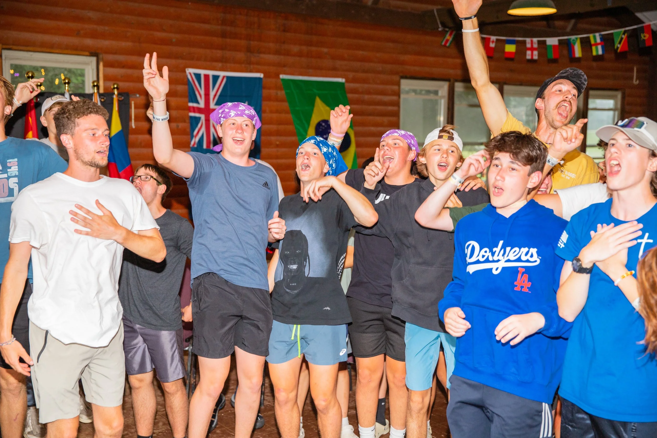 High School 1 7.4-095.jpg