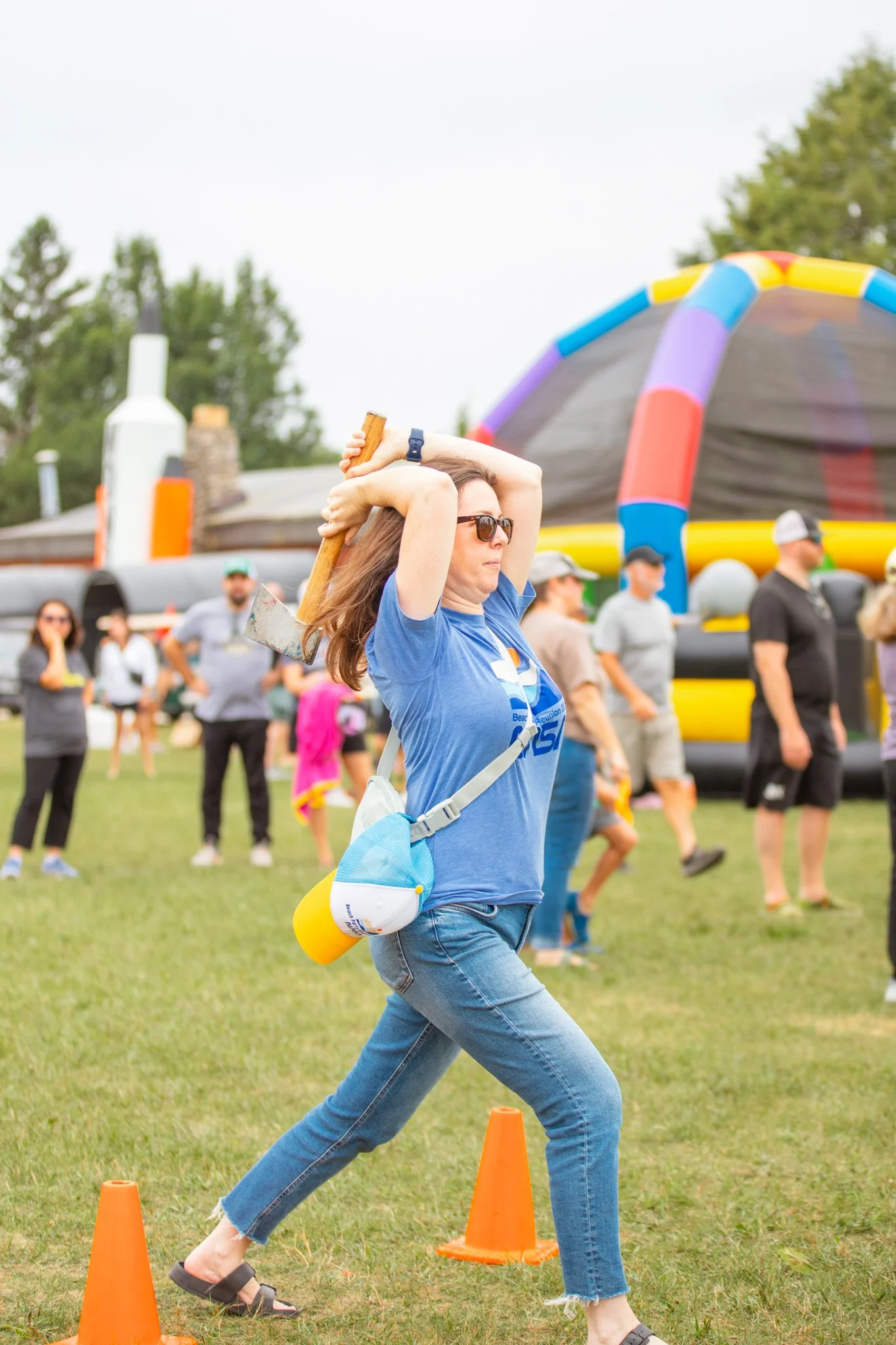 Family Camp 2 2026 (Friday) Website-49.jpg