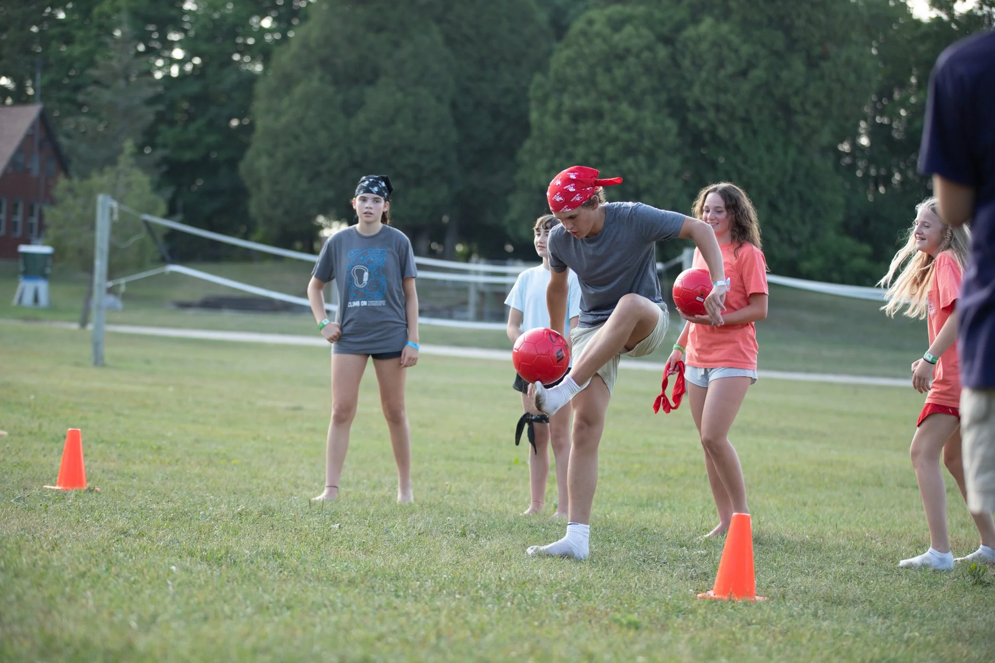 Middle School 2 2026 (Tuesday) Website-70.jpg