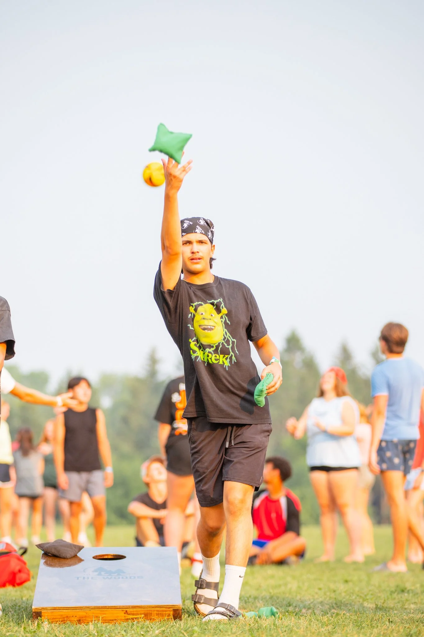 High School 2 2026 (Wednesday) Website-126.jpg