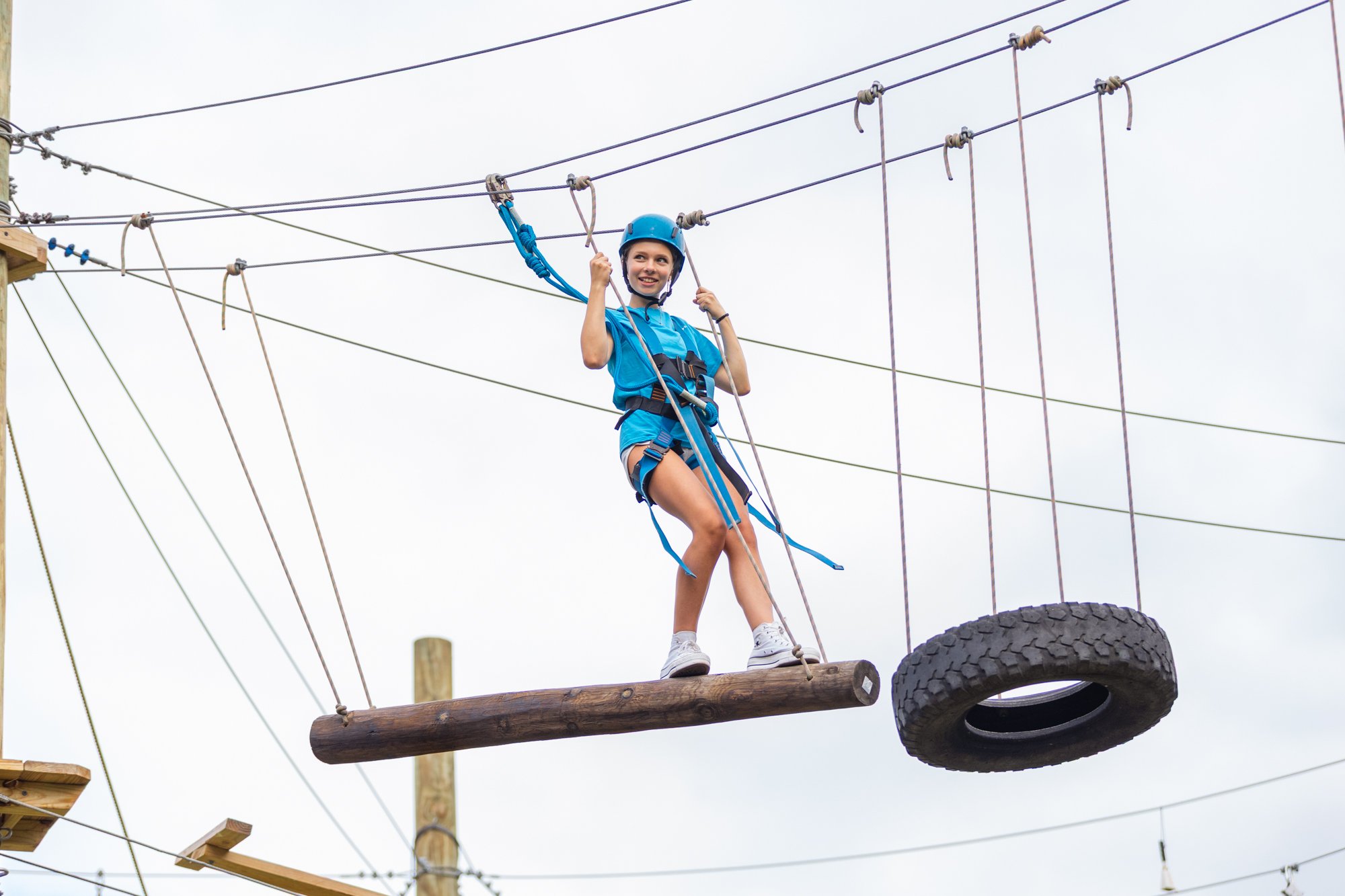 Girls Getaway 1 2026 - website-126.jpg