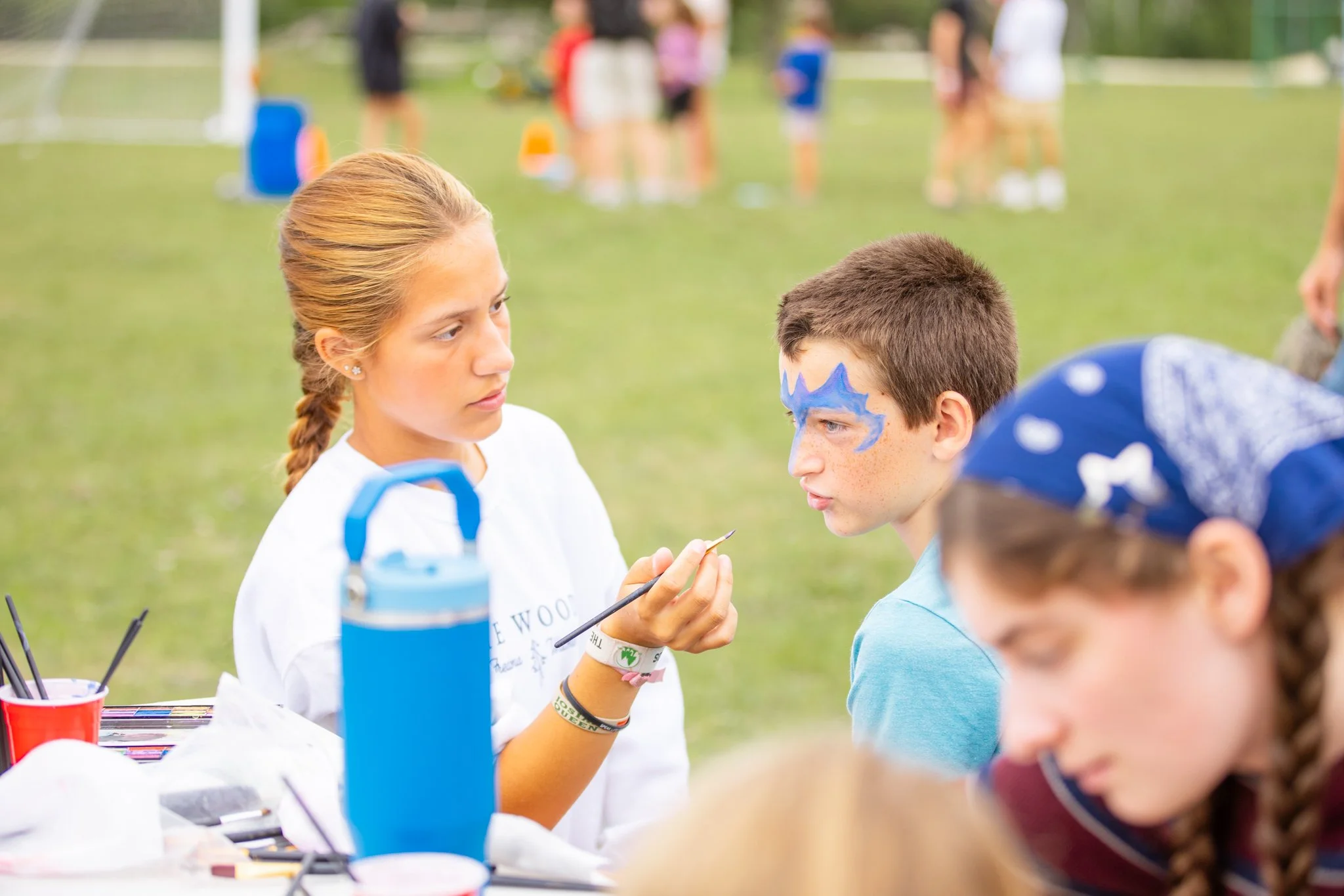Family Camp 2 2026 (Friday) Website-22.jpg