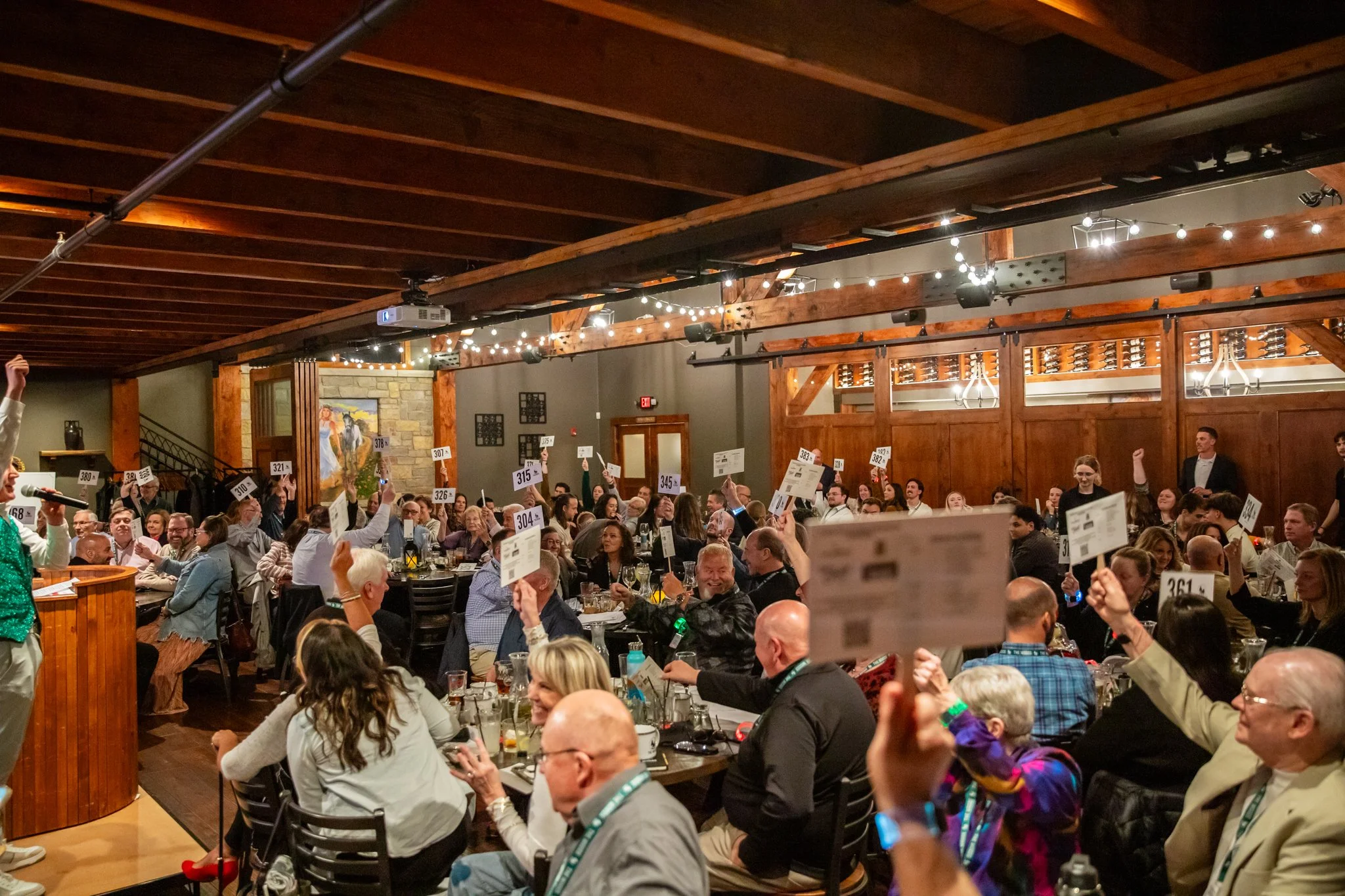 80th Anniversary Benefit Dinner (website)-095.jpg