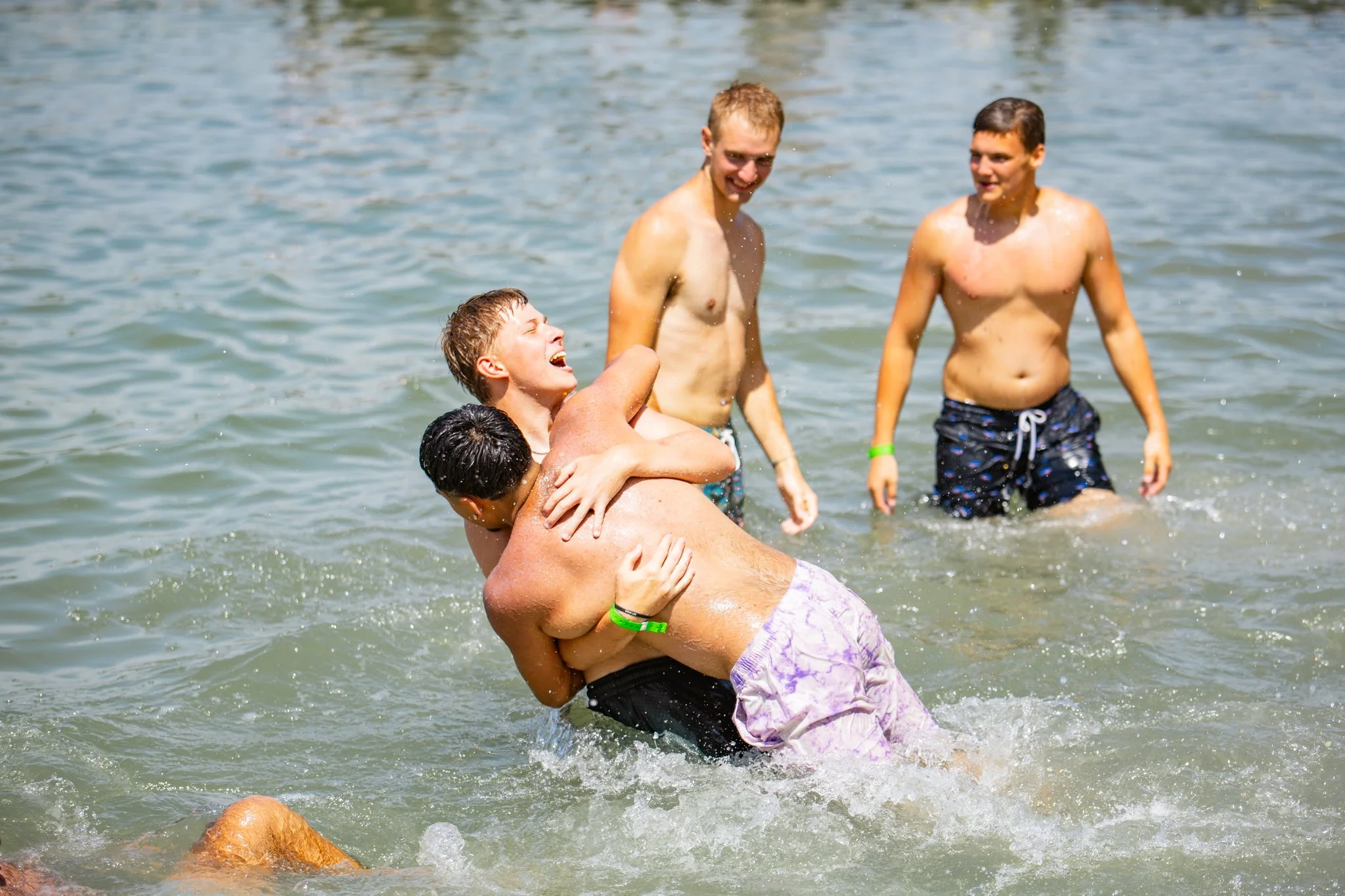 Summer Staff 2026 Website-87.jpg