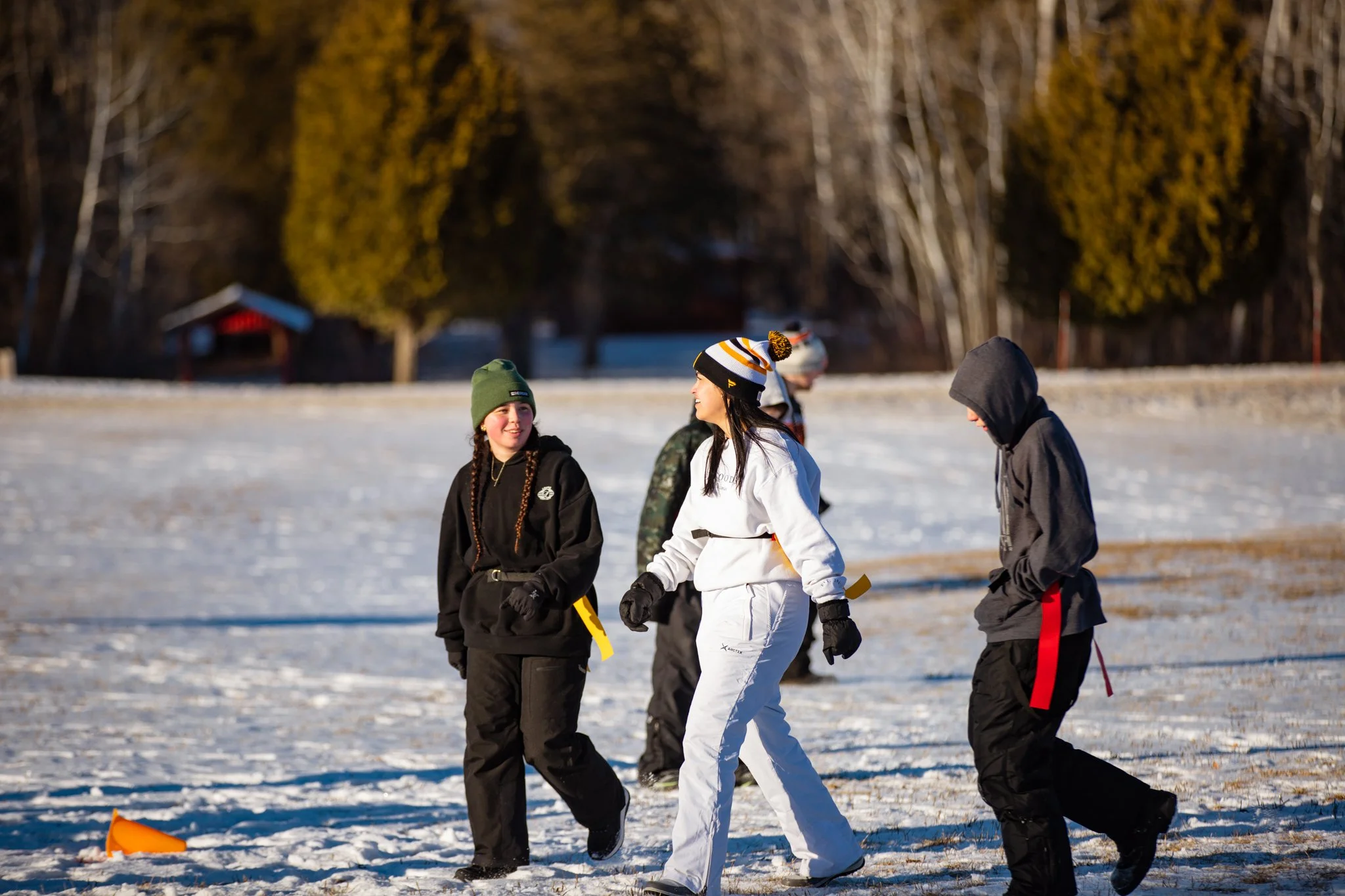 MS Winter Camp (Website)-147.jpg