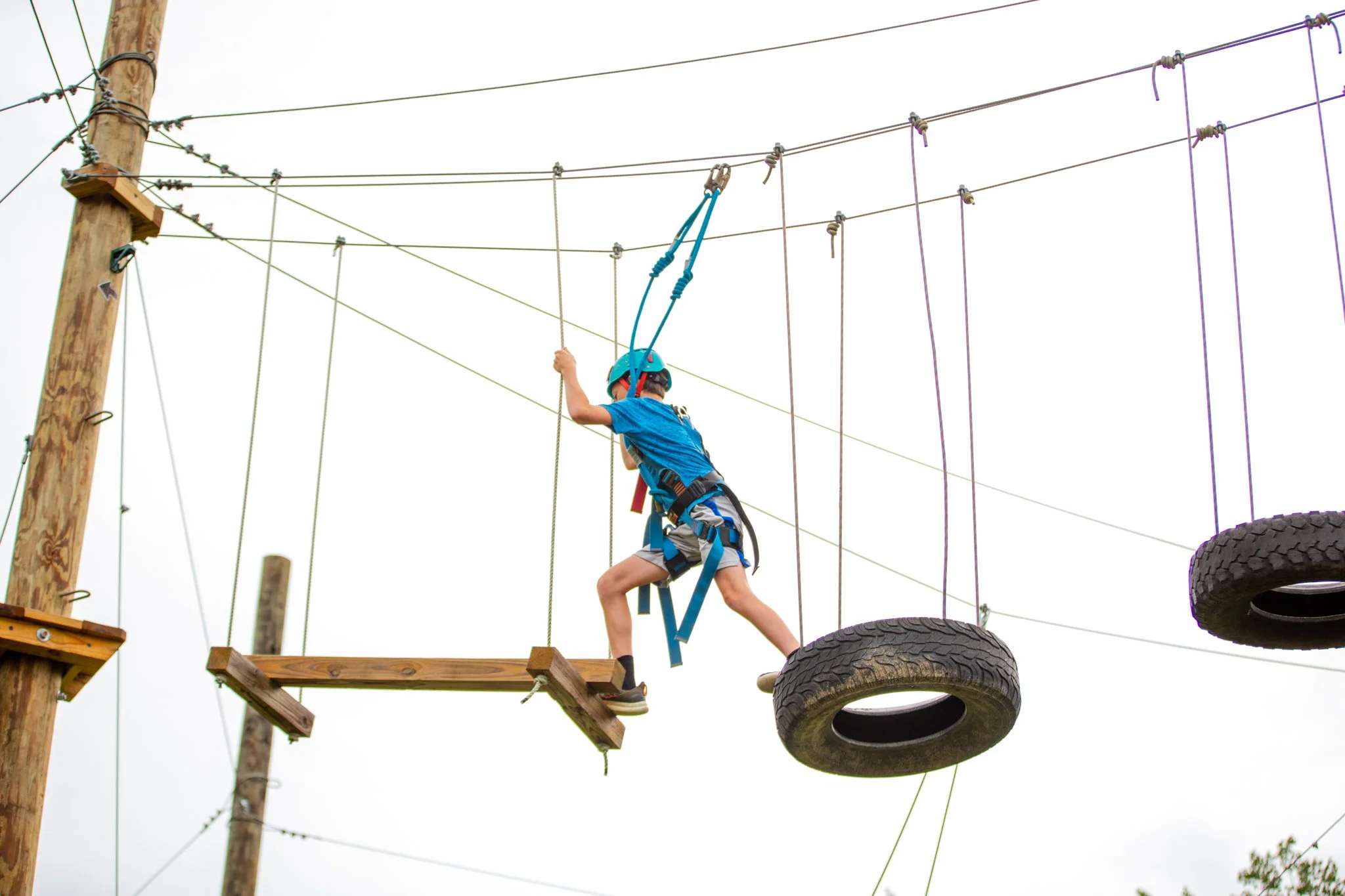 Family Camp 2 2026 (Saturday) Website-71.jpg