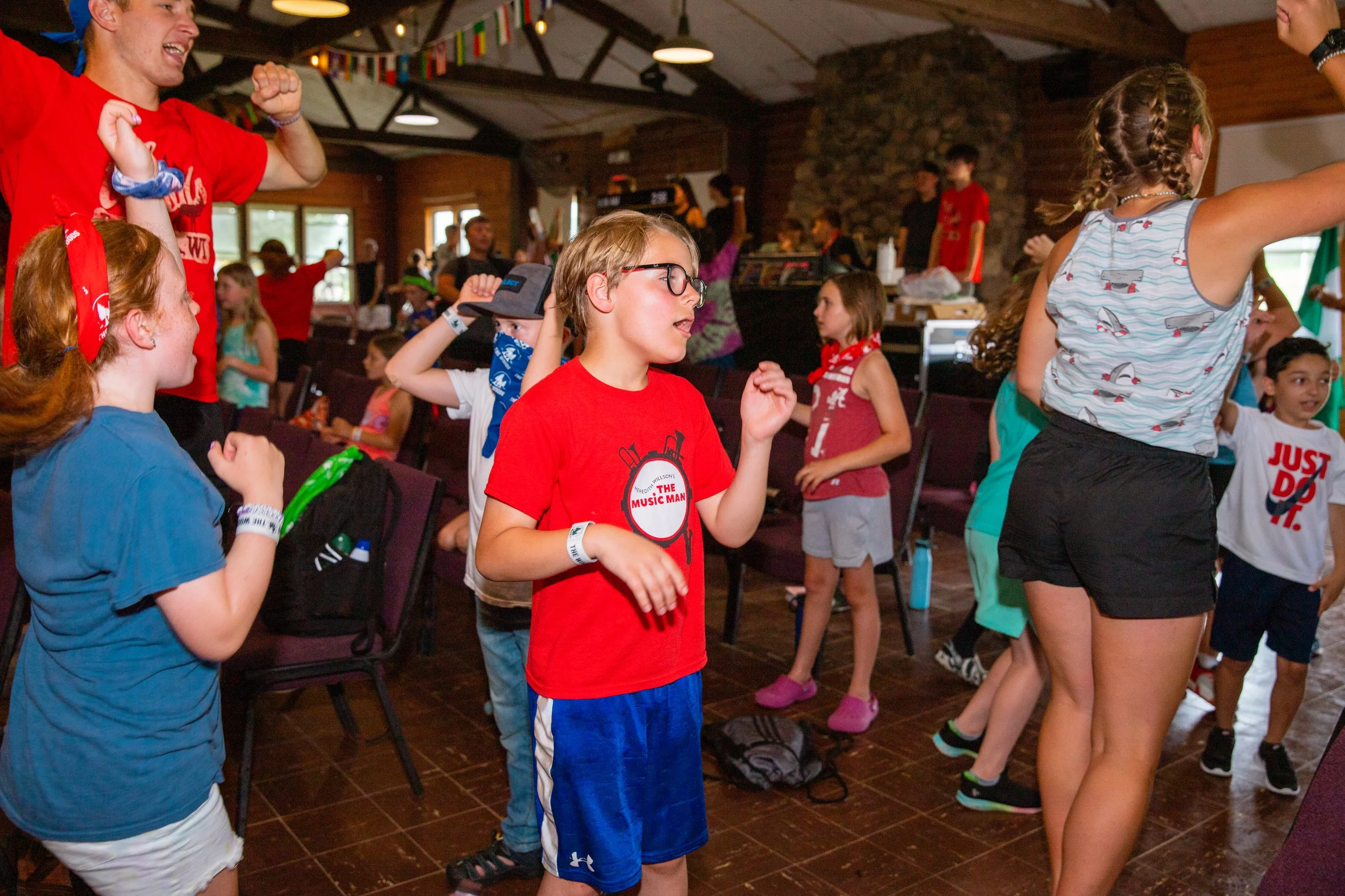 Elementary 6.17-004.jpg