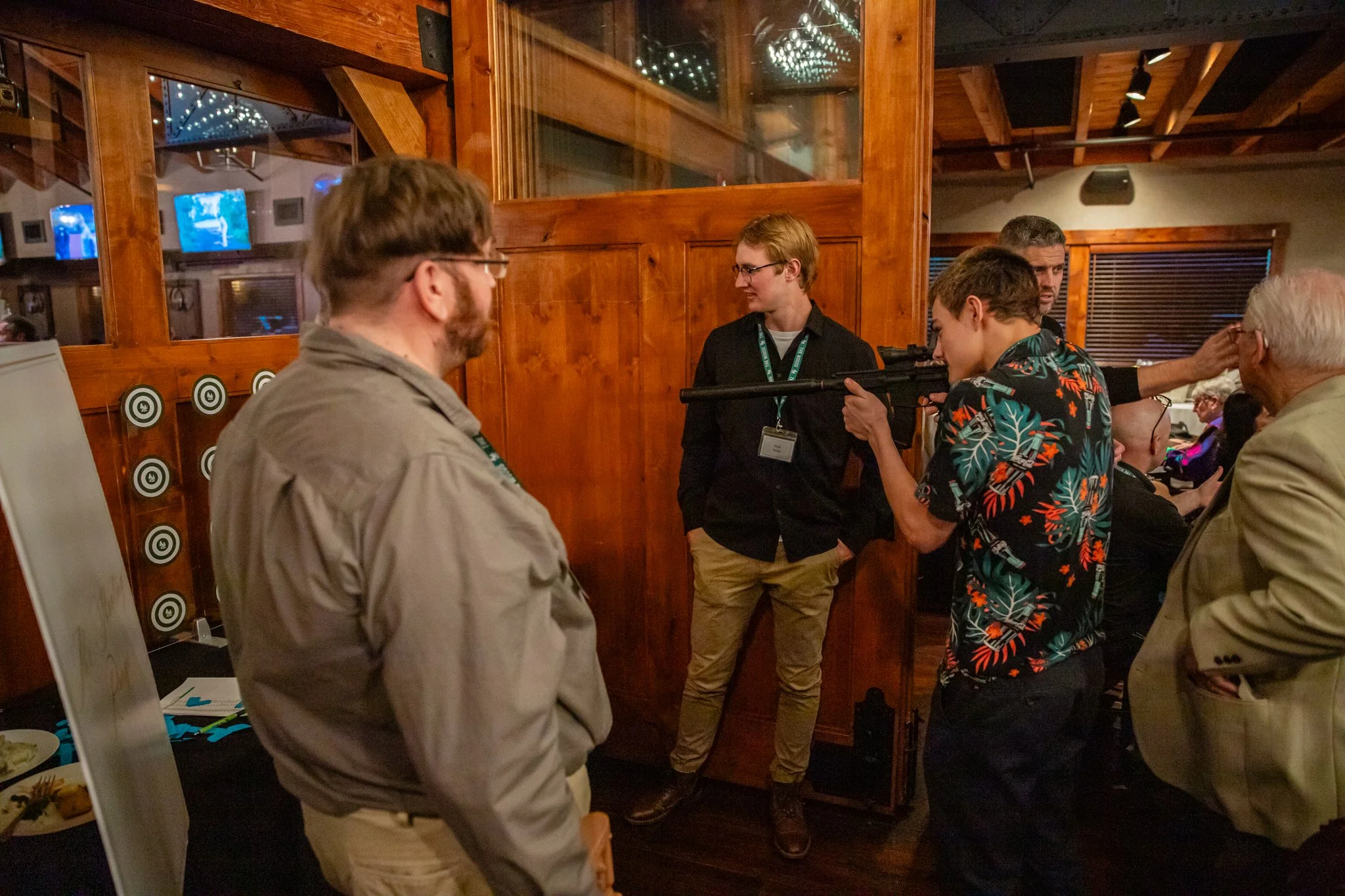 80th Anniversary Benefit Dinner (website)-085.jpg