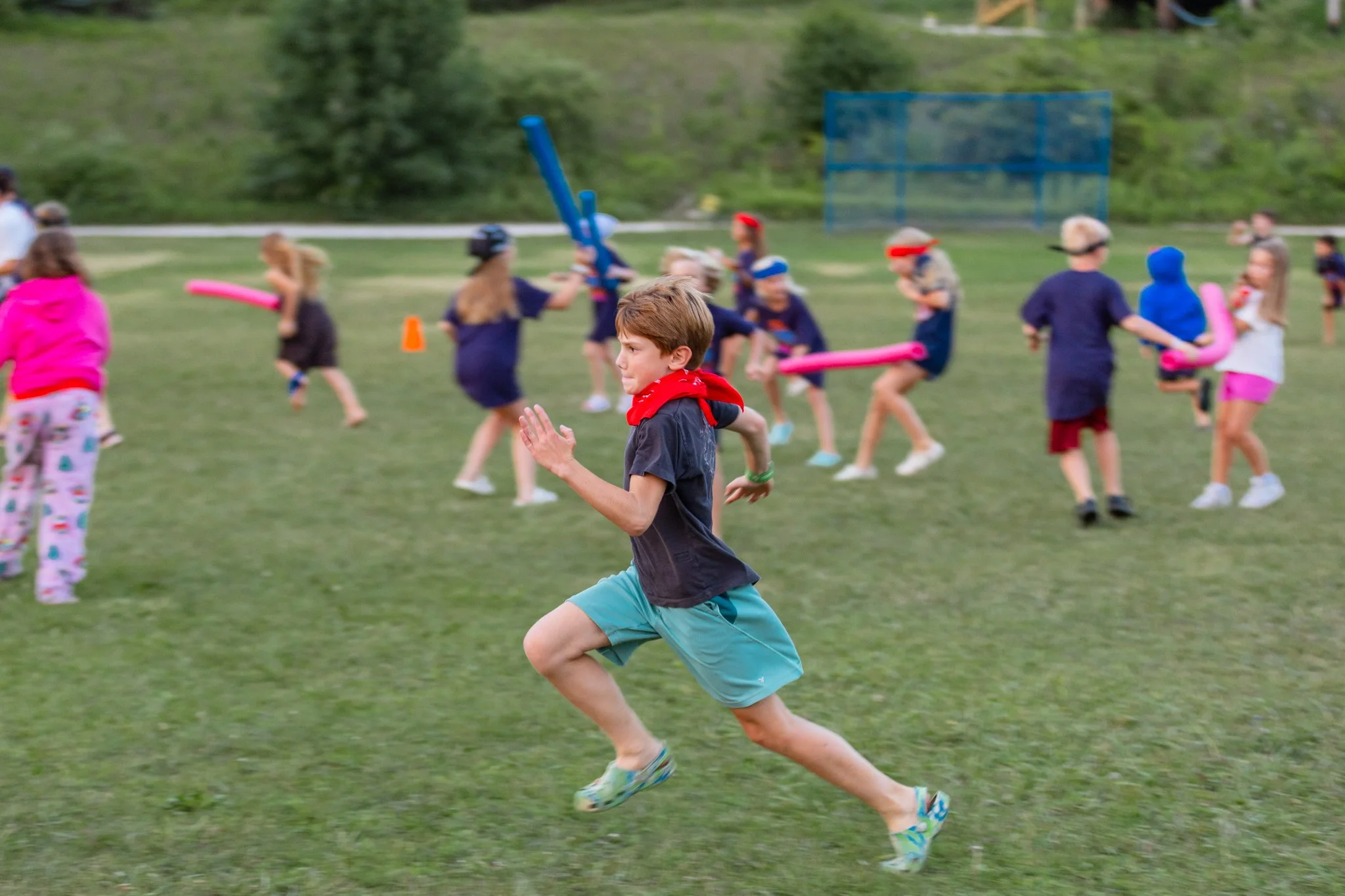 Elementary 2 2026 (Tuesday) Website-74.jpg